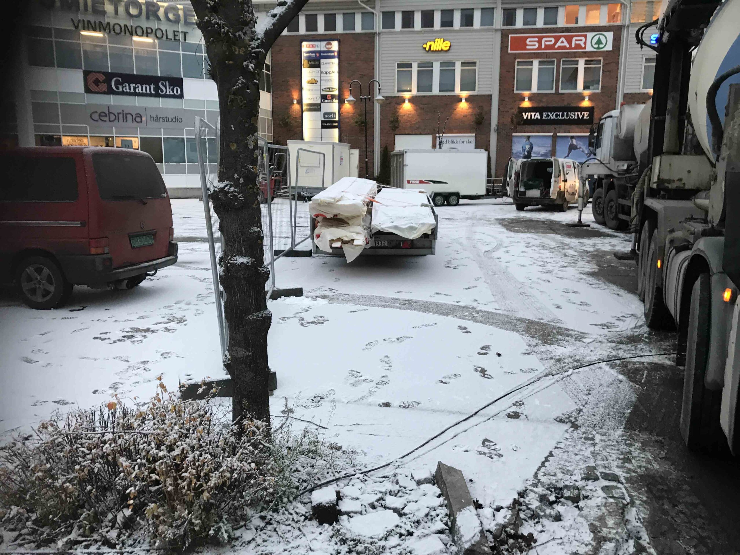 Gran Urban Utebane 2018 66 scaled — Gran