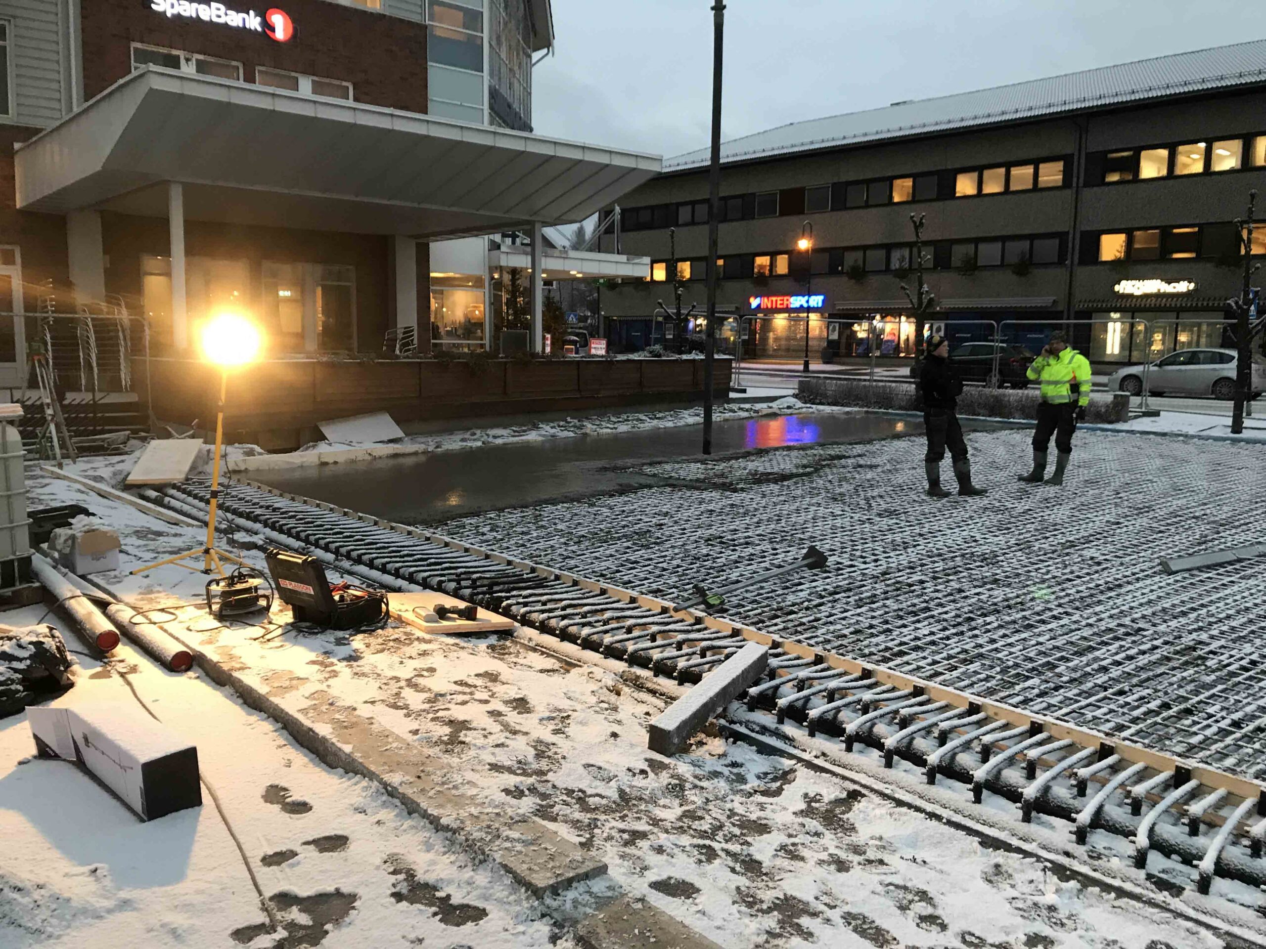 Gran Urban Utebane 2018 67 scaled — Gran