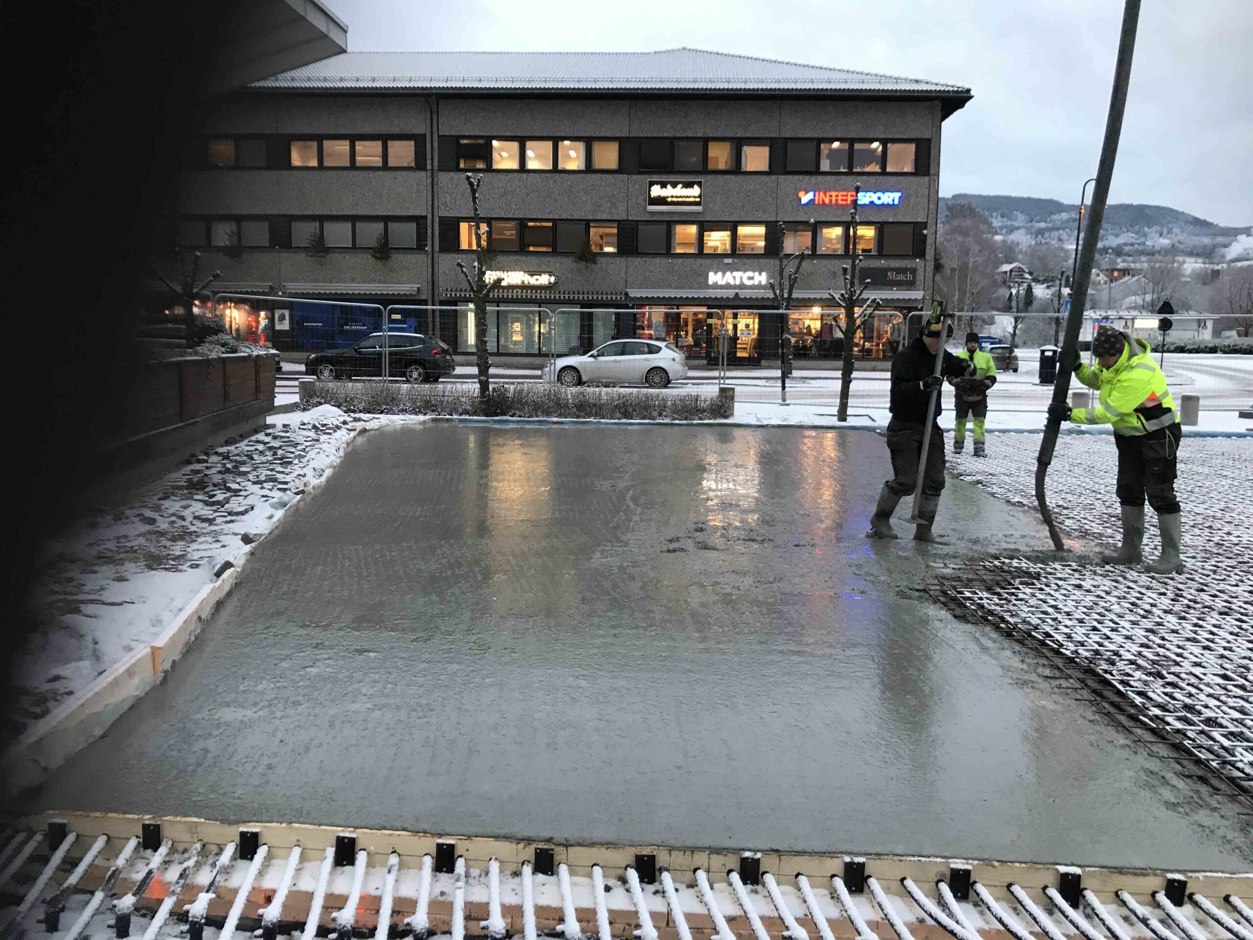 Gran Urban Utebane 2018 68 scaled — Gran