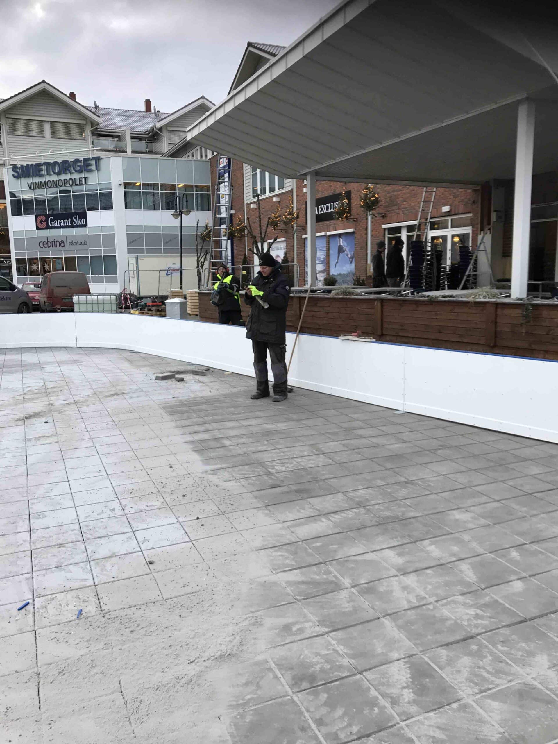 Gran Urban Utebane 2018 78 scaled — Gran