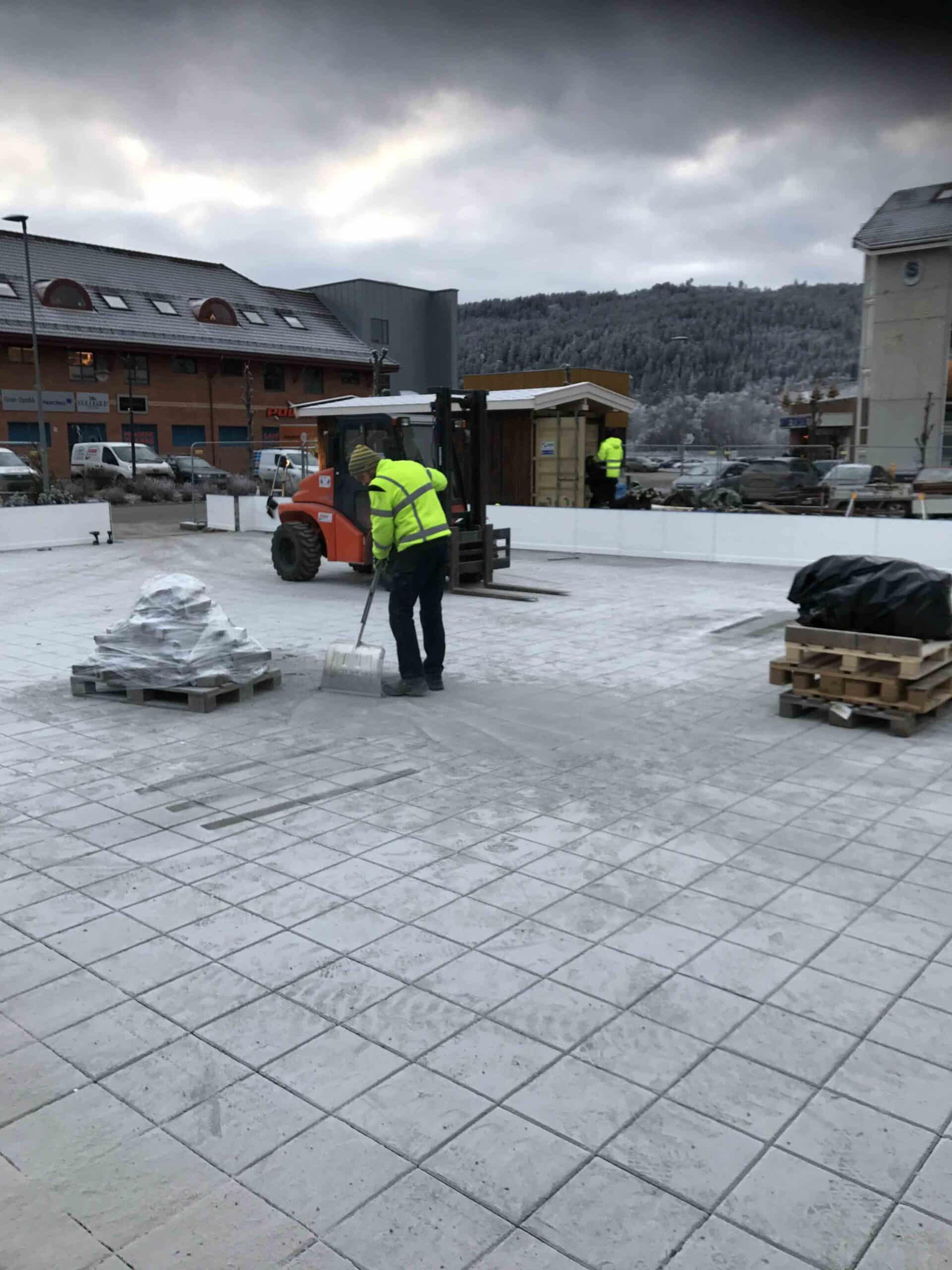 Gran Urban Utebane 2018 79 scaled — Gran