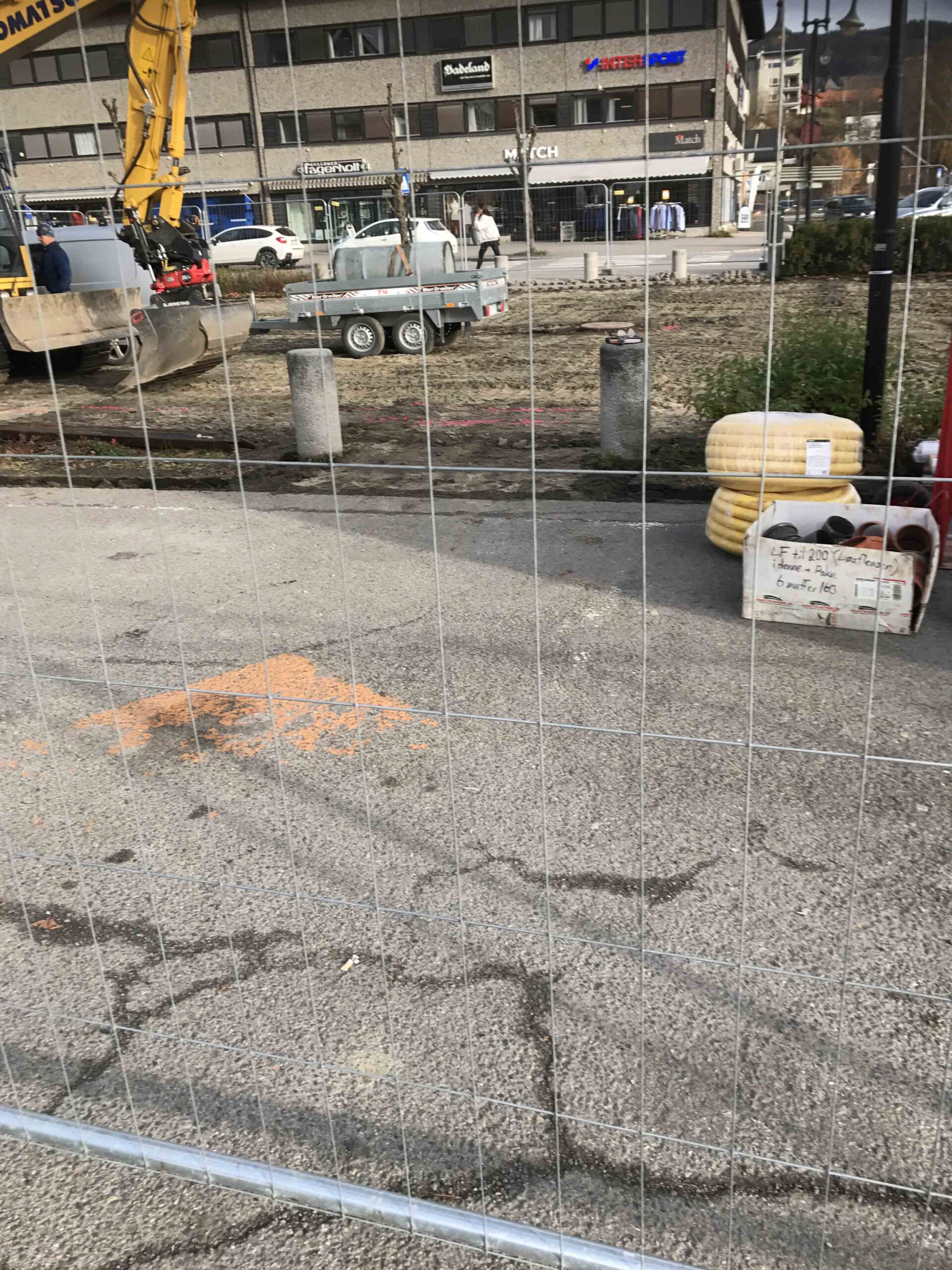 Gran Urban Utebane 2018 8 scaled — Gran