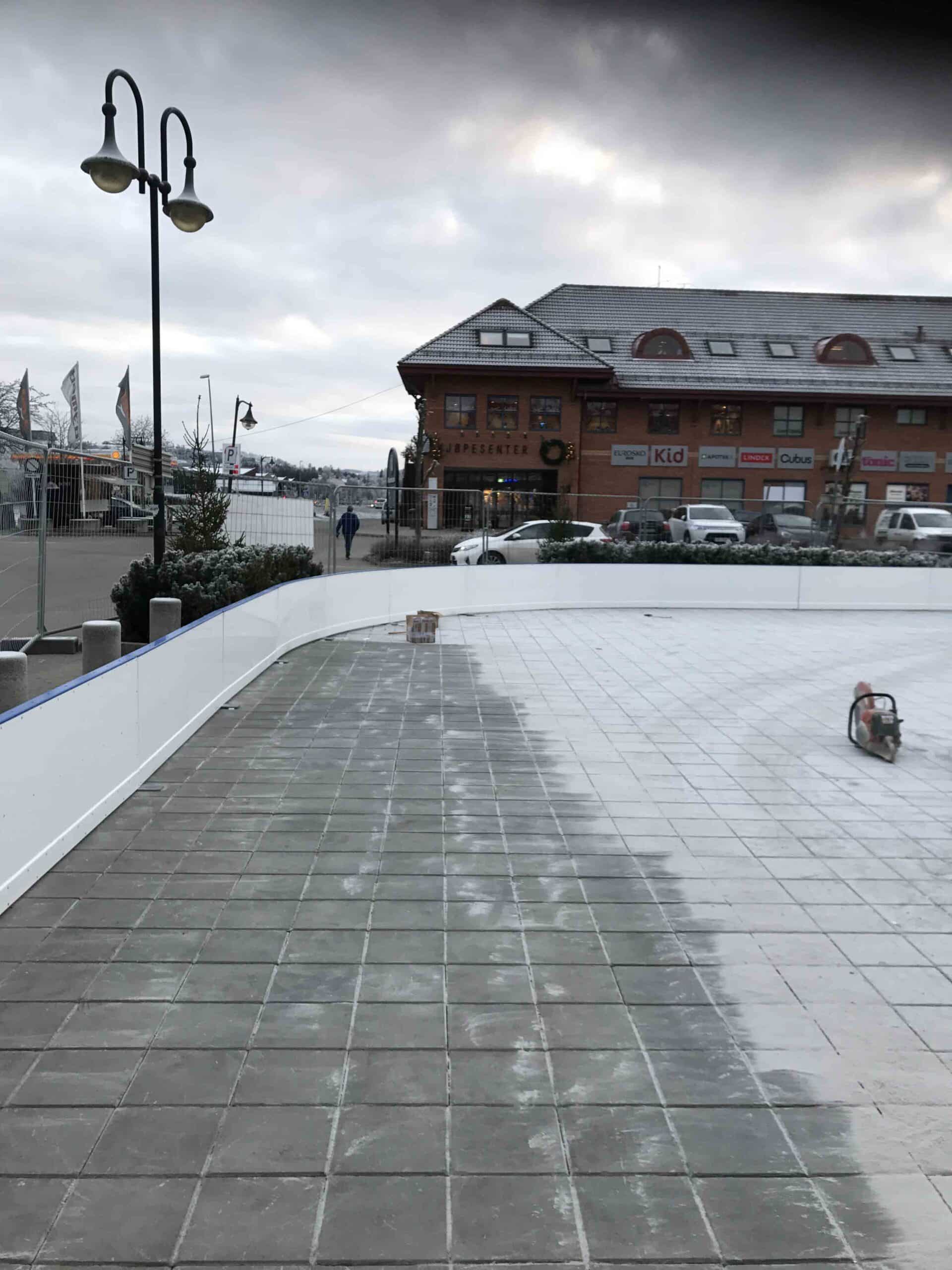 Gran Urban Utebane 2018 80 scaled — Gran