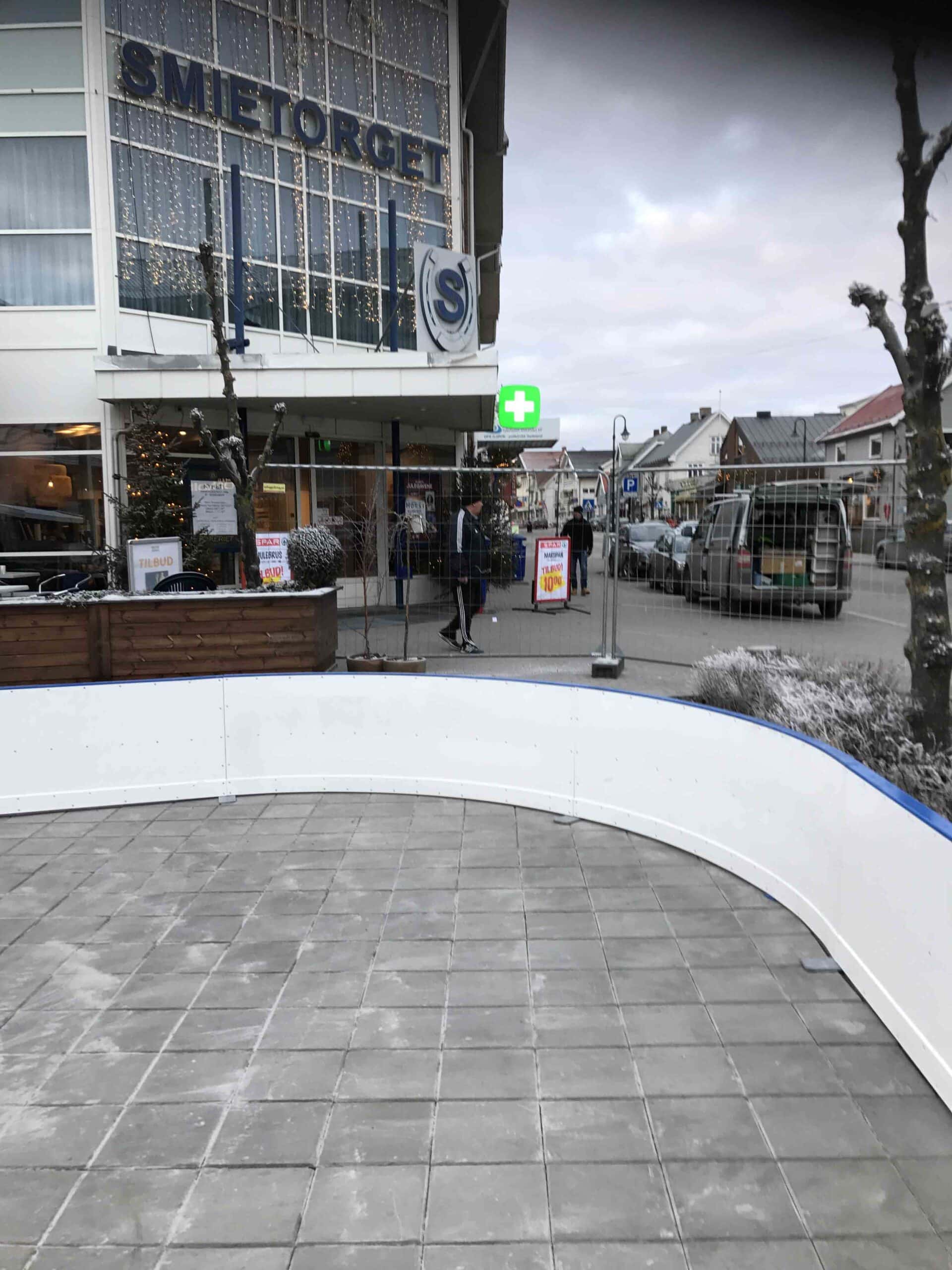 Gran Urban Utebane 2018 81 scaled — Gran