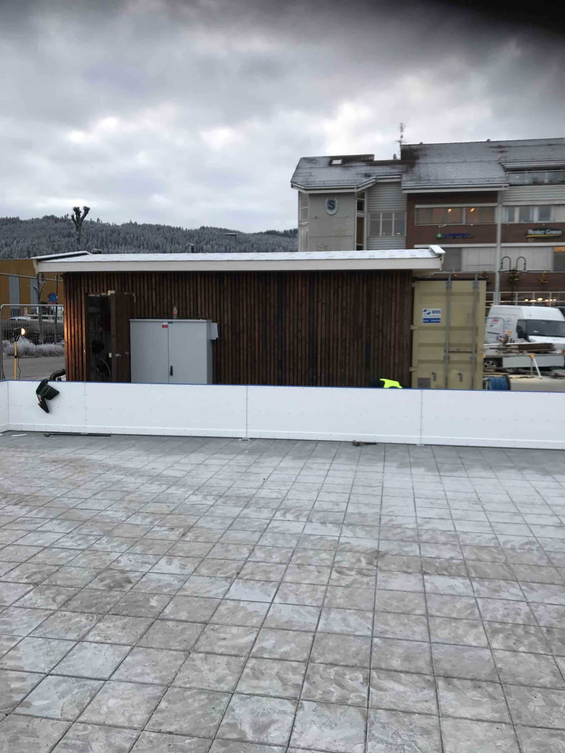 Gran Urban Utebane 2018 84 scaled — Gran