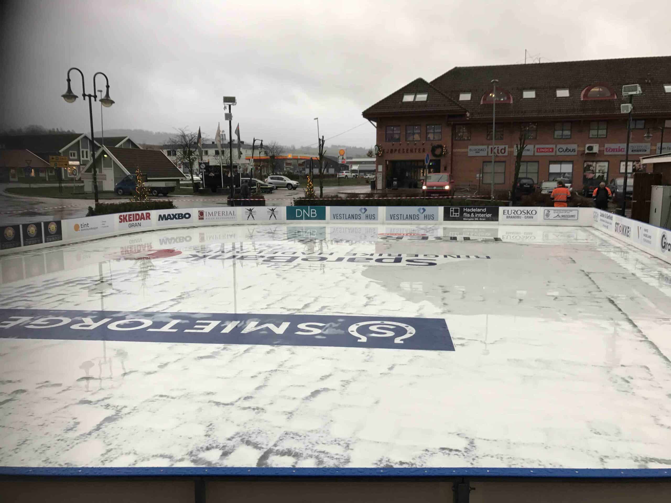 Gran Urban Utebane 2018 86 scaled — Gran