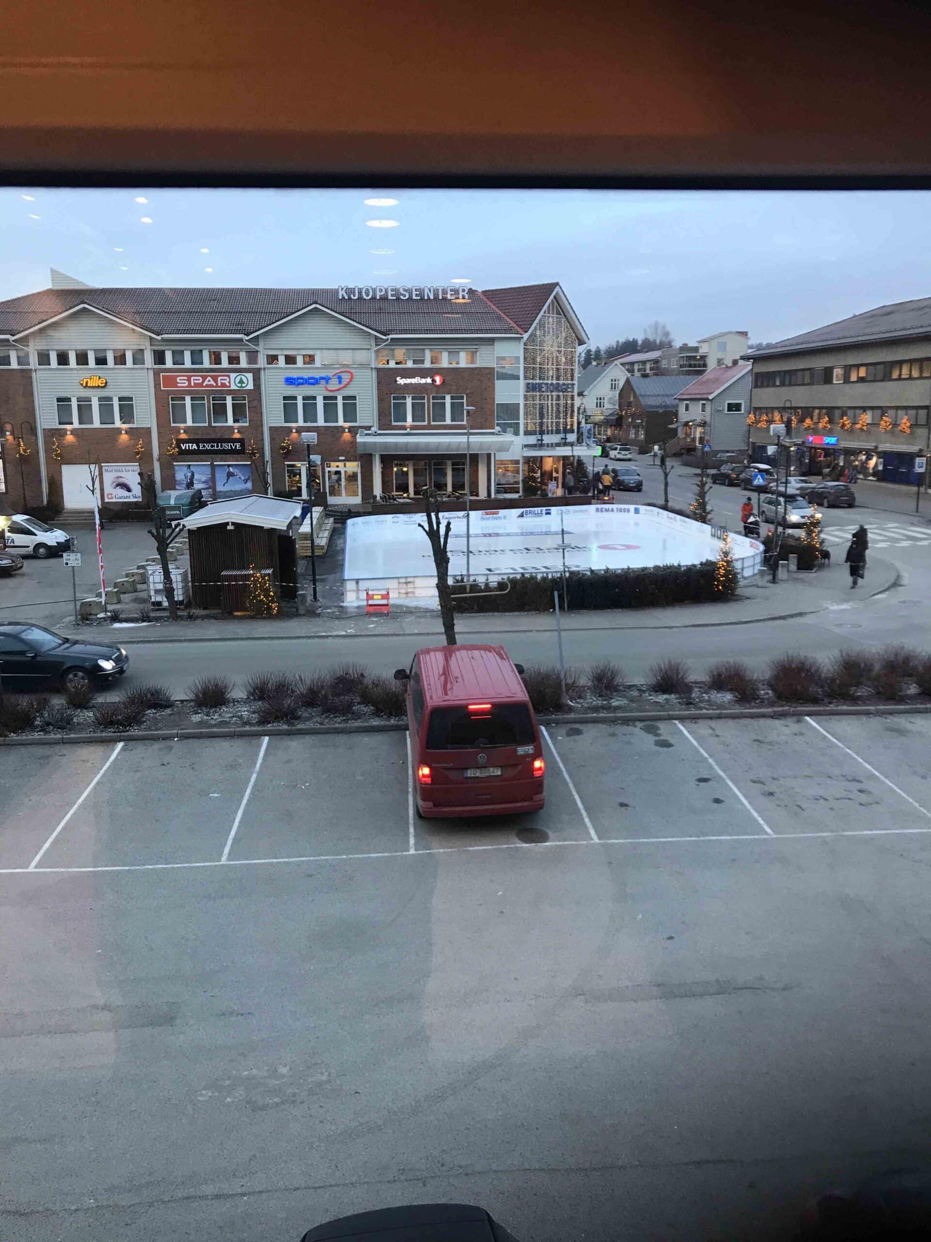 Gran Urban Utebane 2018 87 scaled — Gran