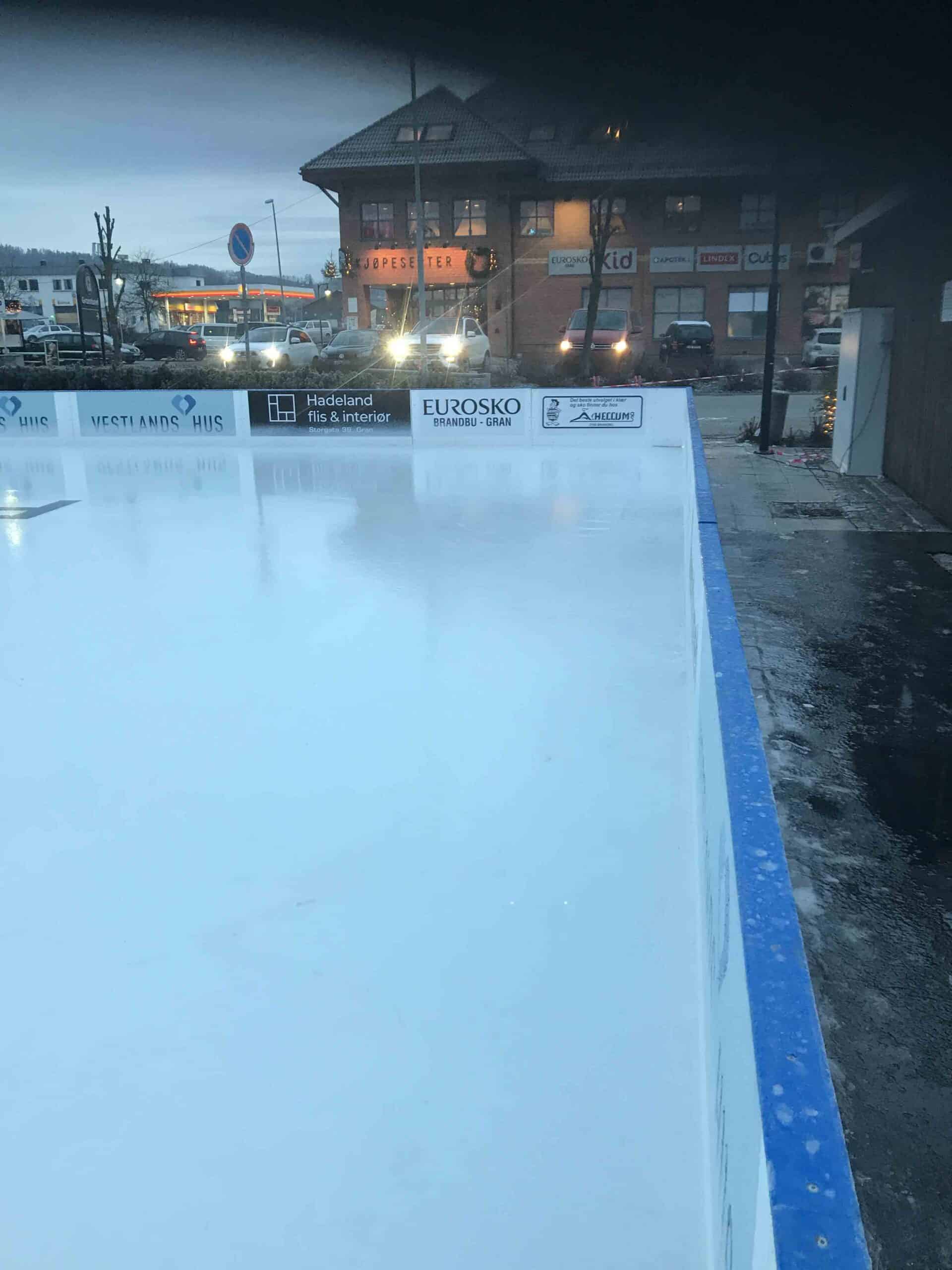 Gran Urban Utebane 2018 90 scaled — Gran