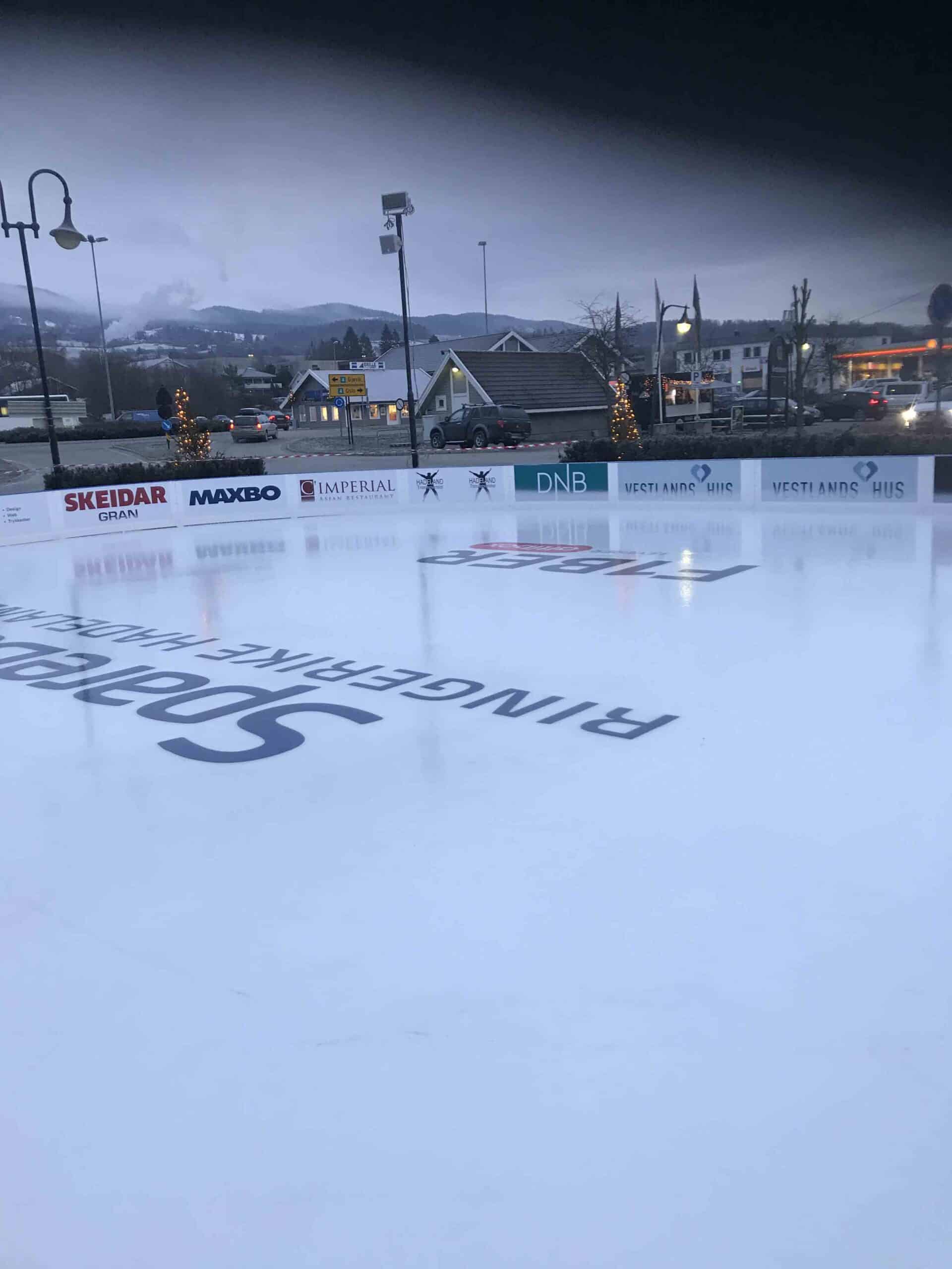 Gran Urban Utebane 2018 91 scaled — Gran