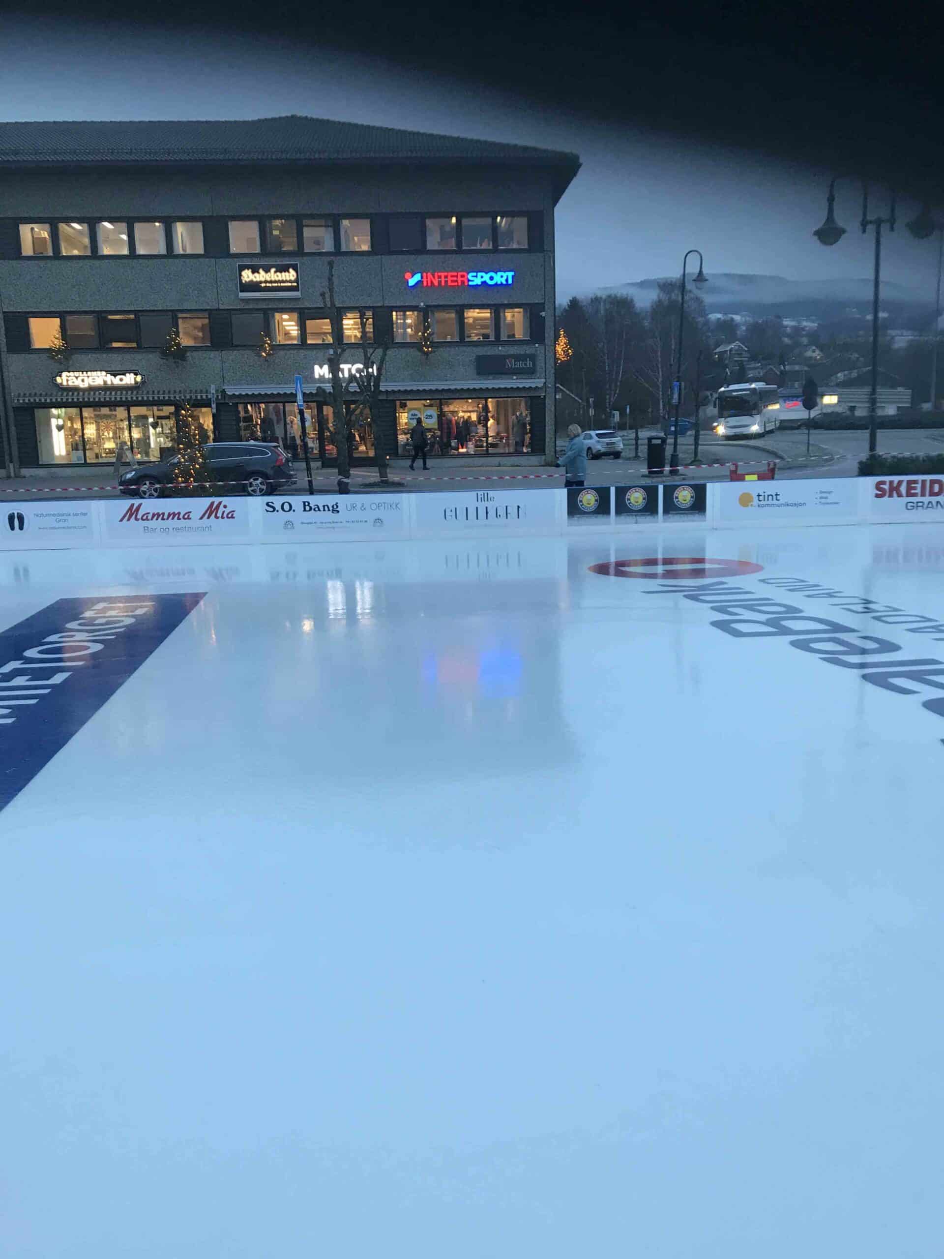 Gran Urban Utebane 2018 92 scaled — Gran