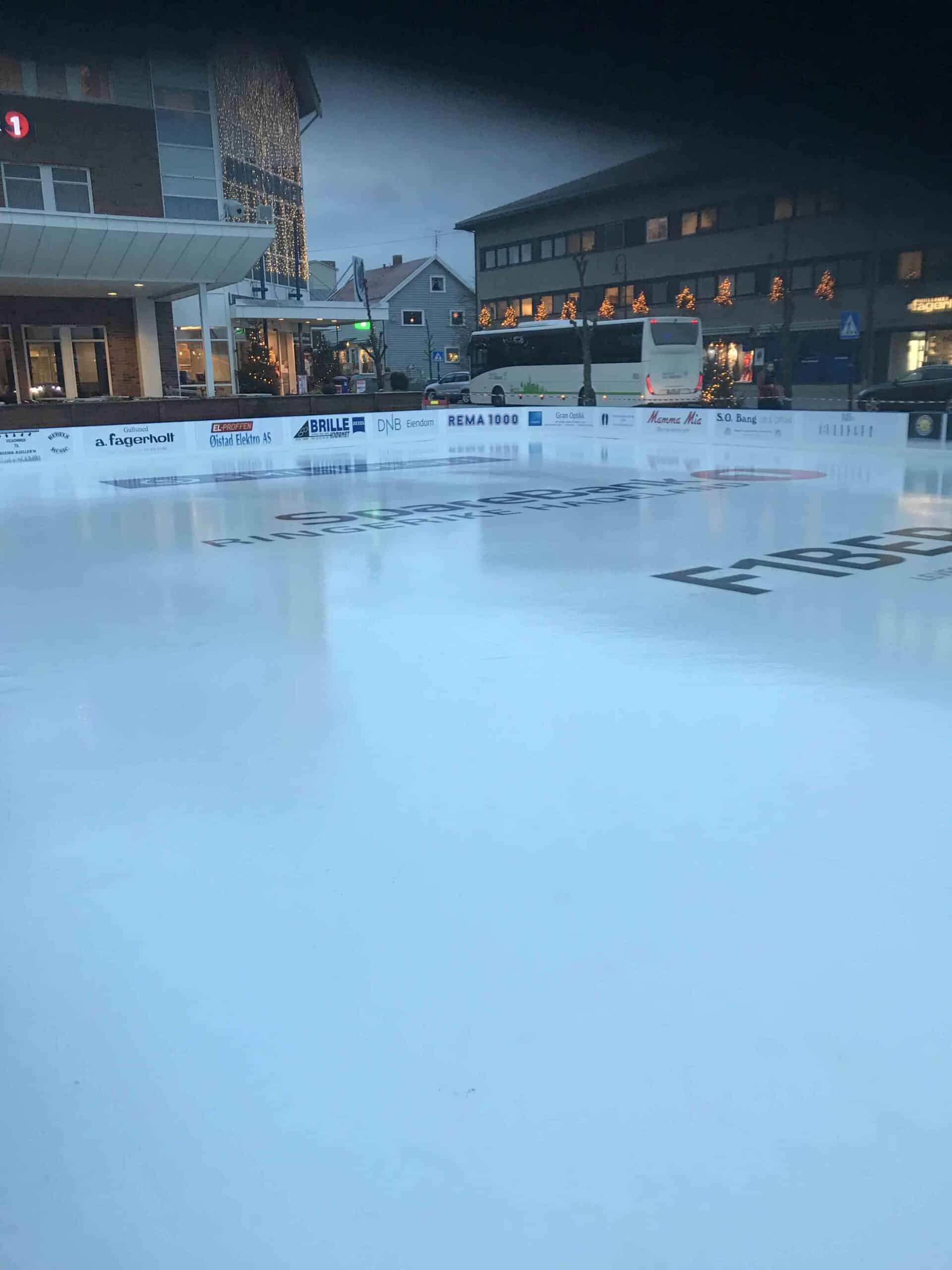 Gran Urban Utebane 2018 93 scaled — Gran