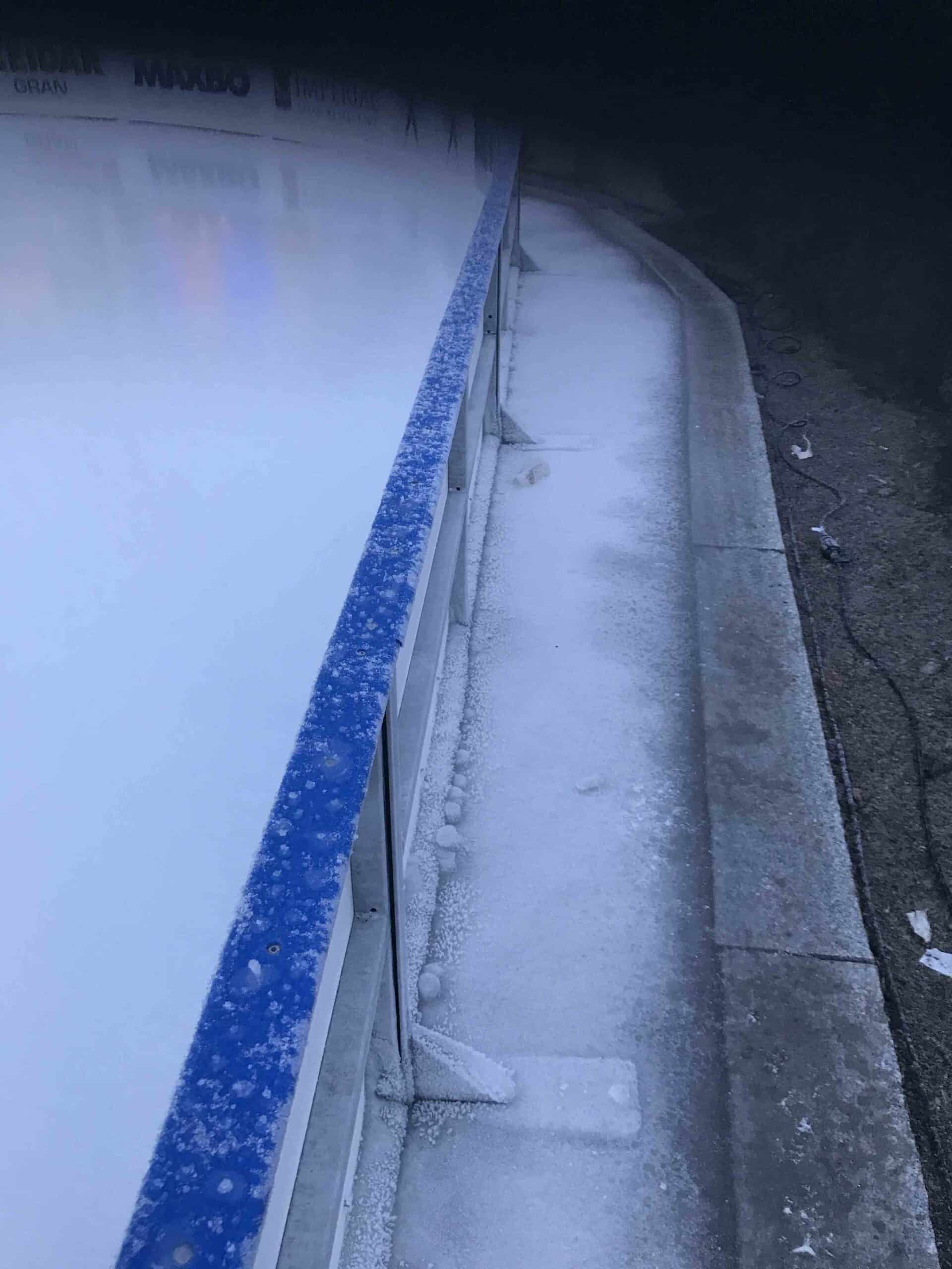 Gran Urban Utebane 2018 95 scaled — Gran