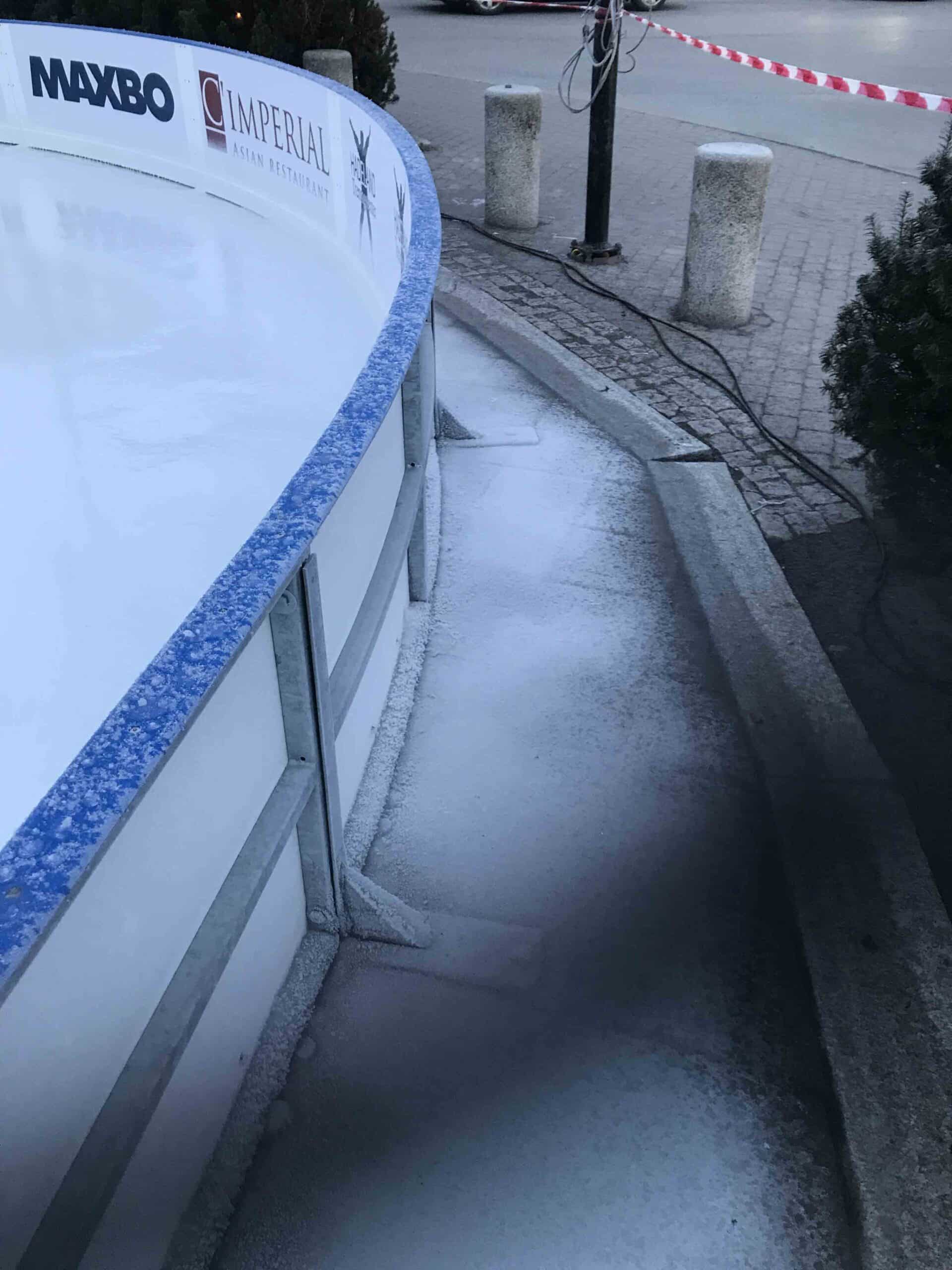 Gran Urban Utebane 2018 96 scaled — Gran