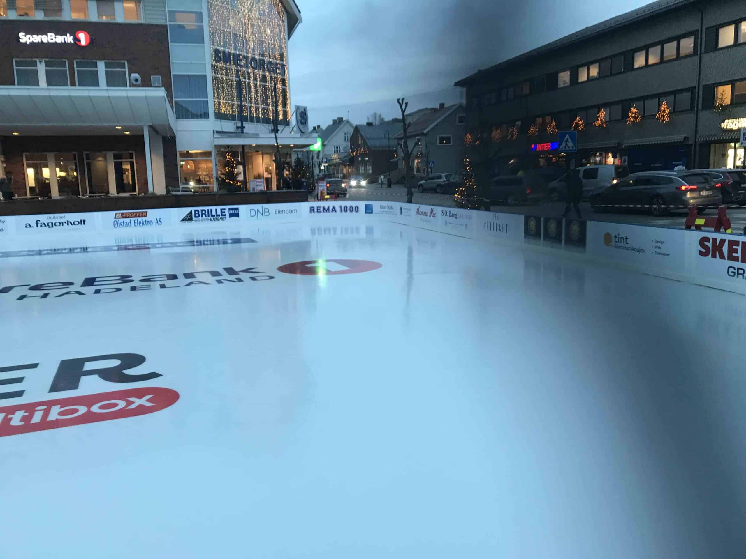 Gran Urban Utebane 2018 99 scaled — Gran