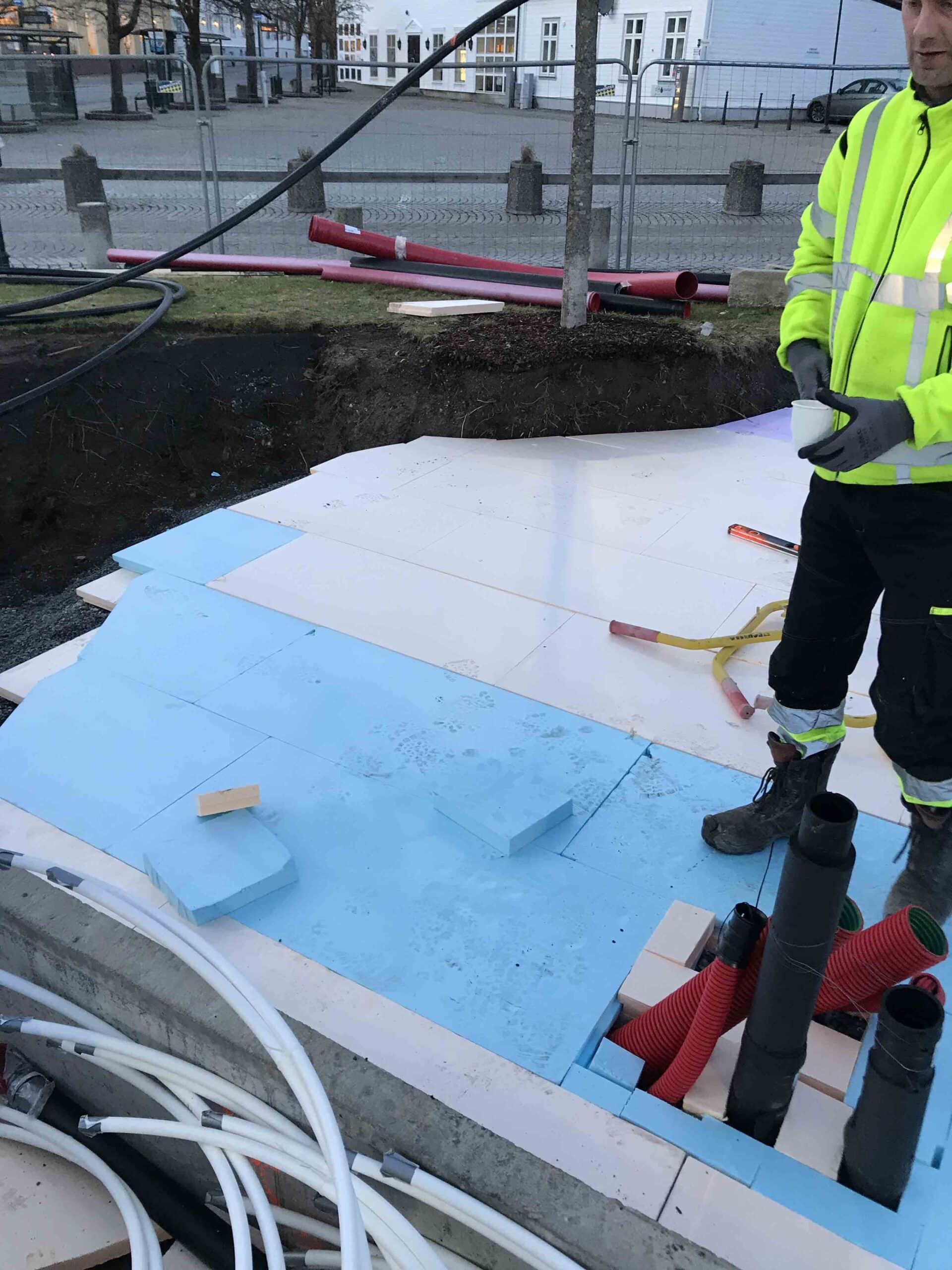 Halden Urban Utebane 2020 10 scaled — Halden