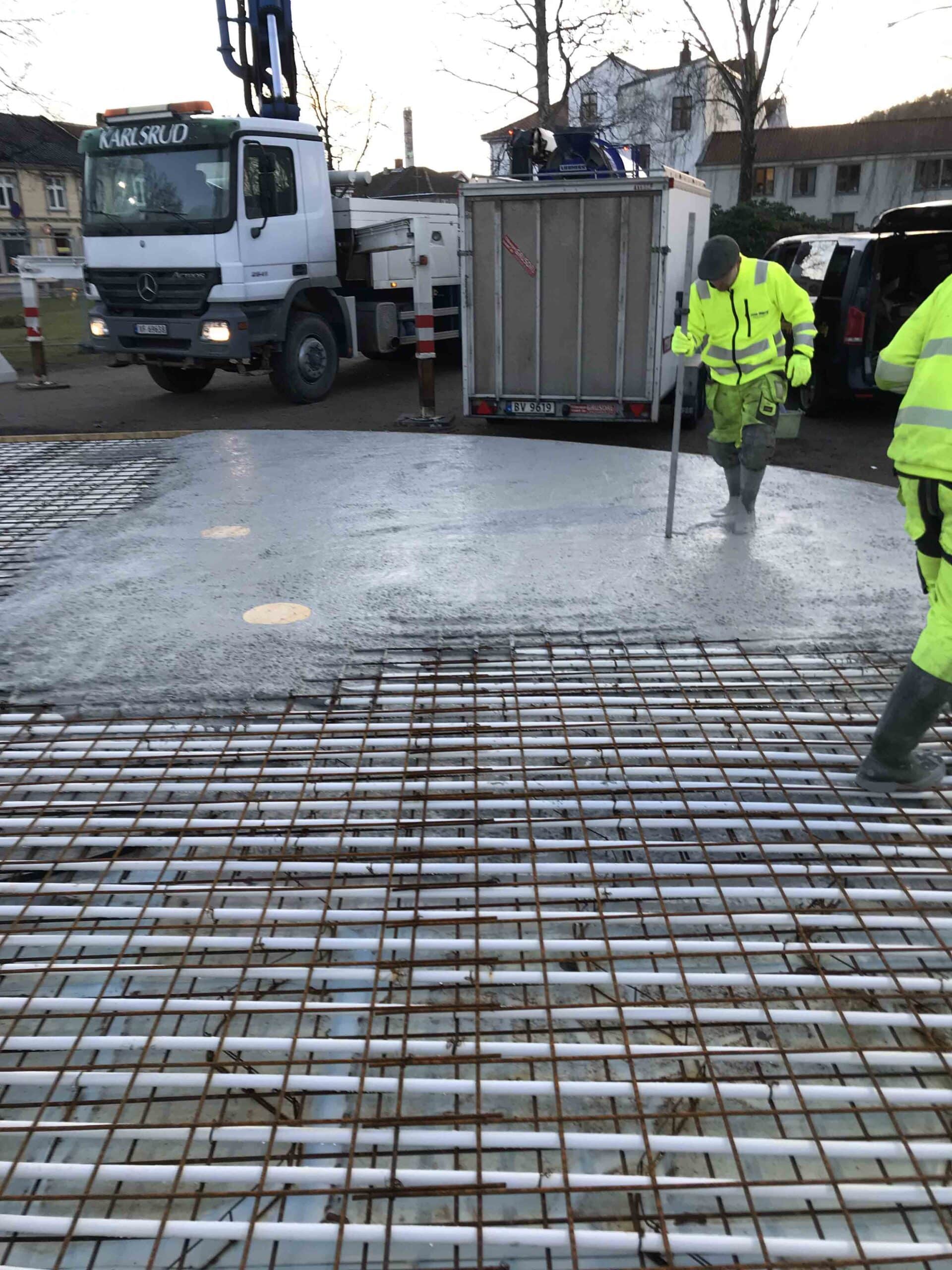 Halden Urban Utebane 2020 105 scaled — Halden