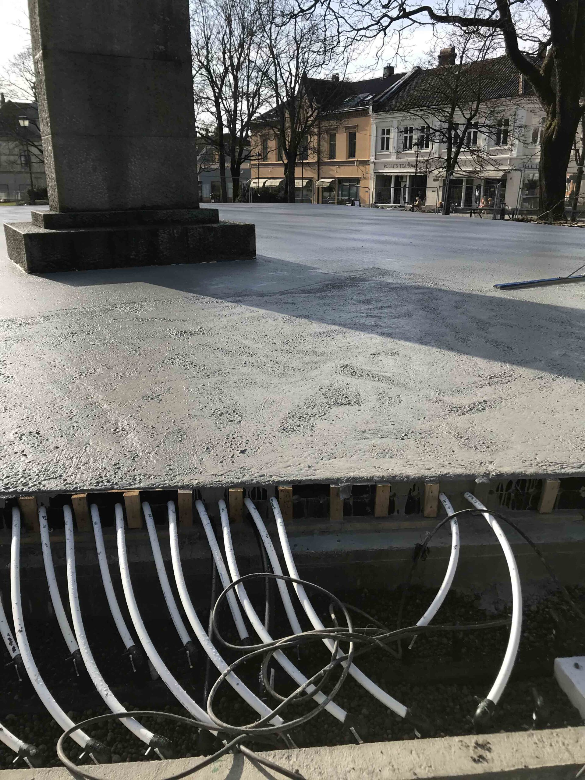 Halden Urban Utebane 2020 116 scaled — Halden