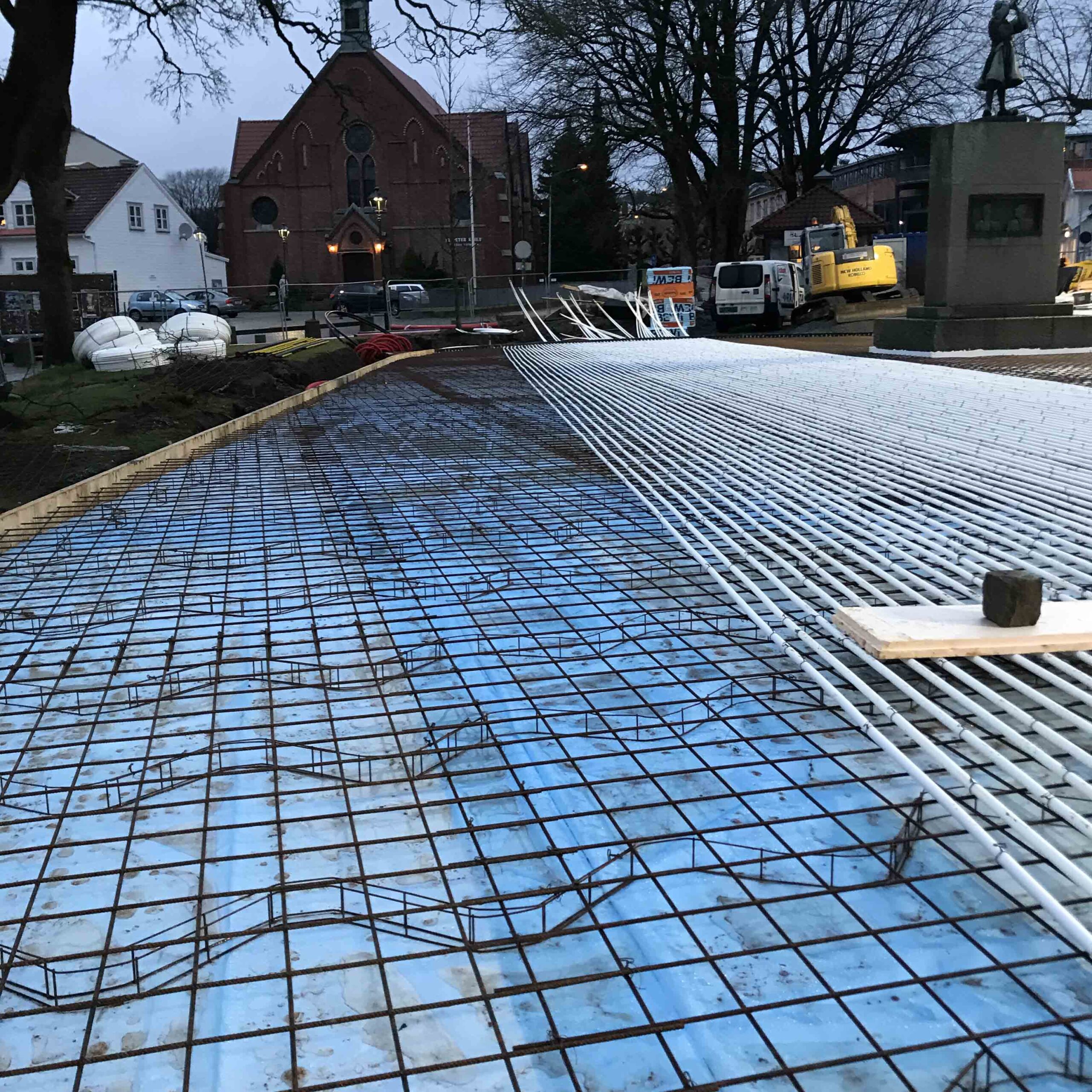 Halden Urban Utebane 2020 119 scaled — Halden