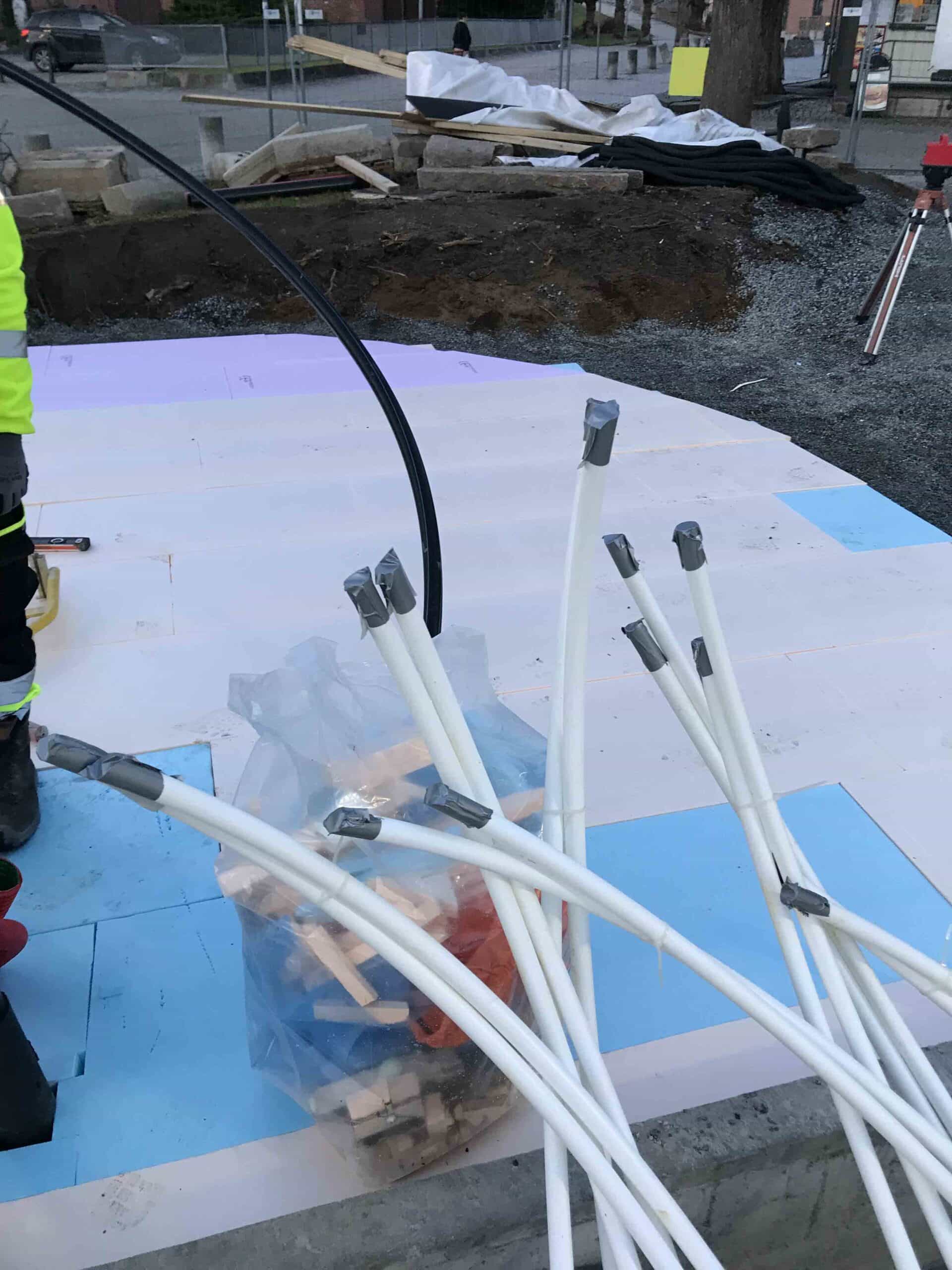 Halden Urban Utebane 2020 12 scaled — Halden