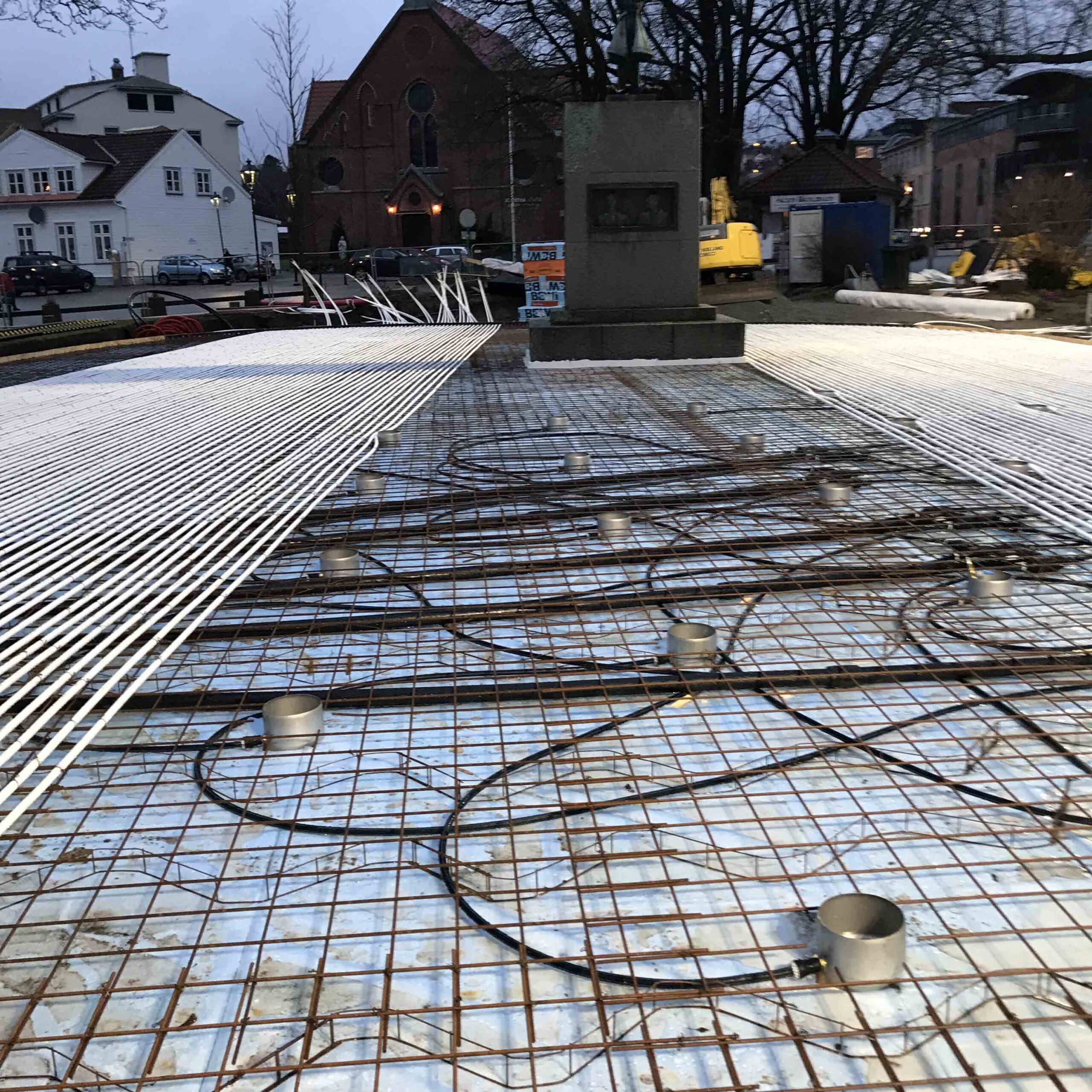 Halden Urban Utebane 2020 126 scaled — Halden