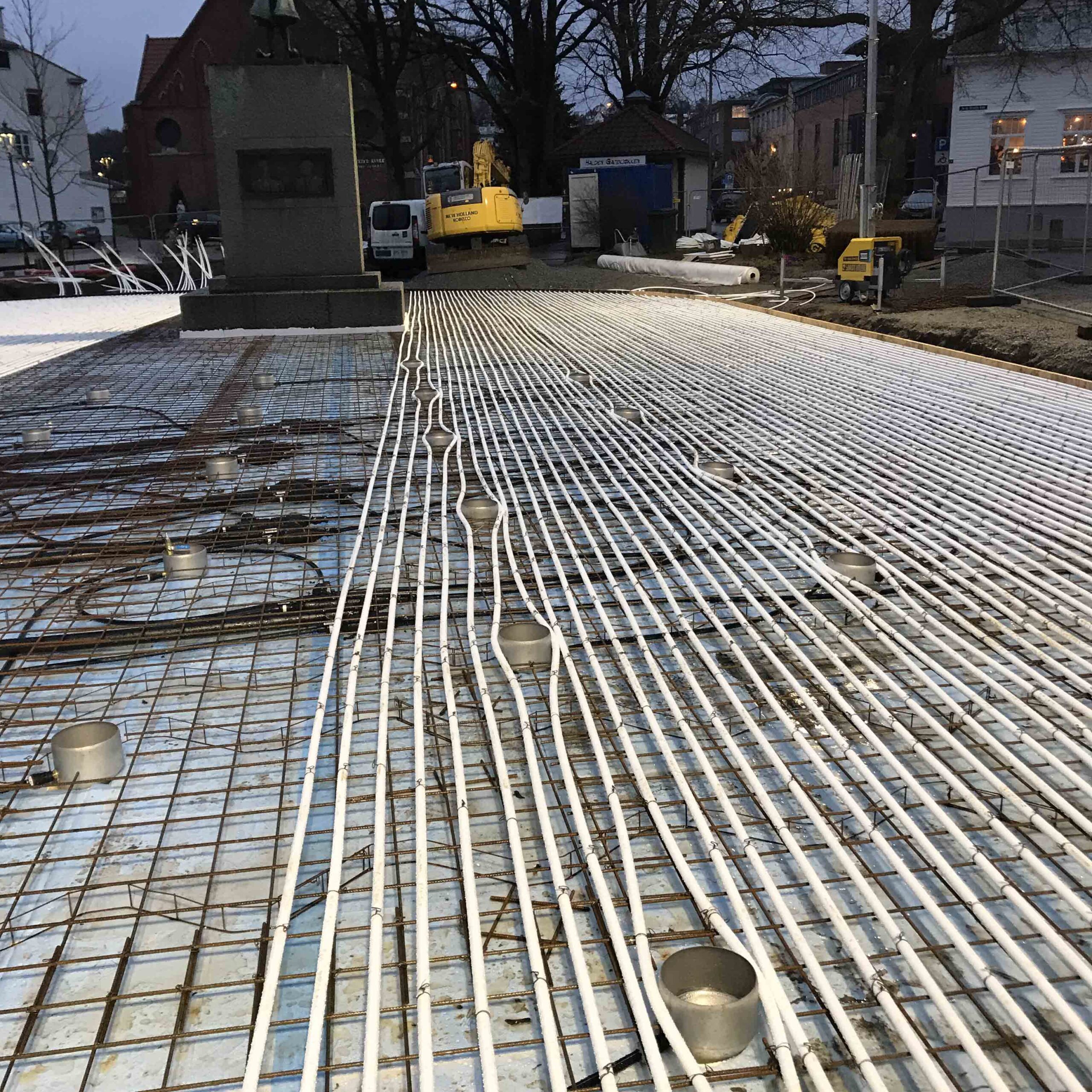 Halden Urban Utebane 2020 127 scaled — Halden