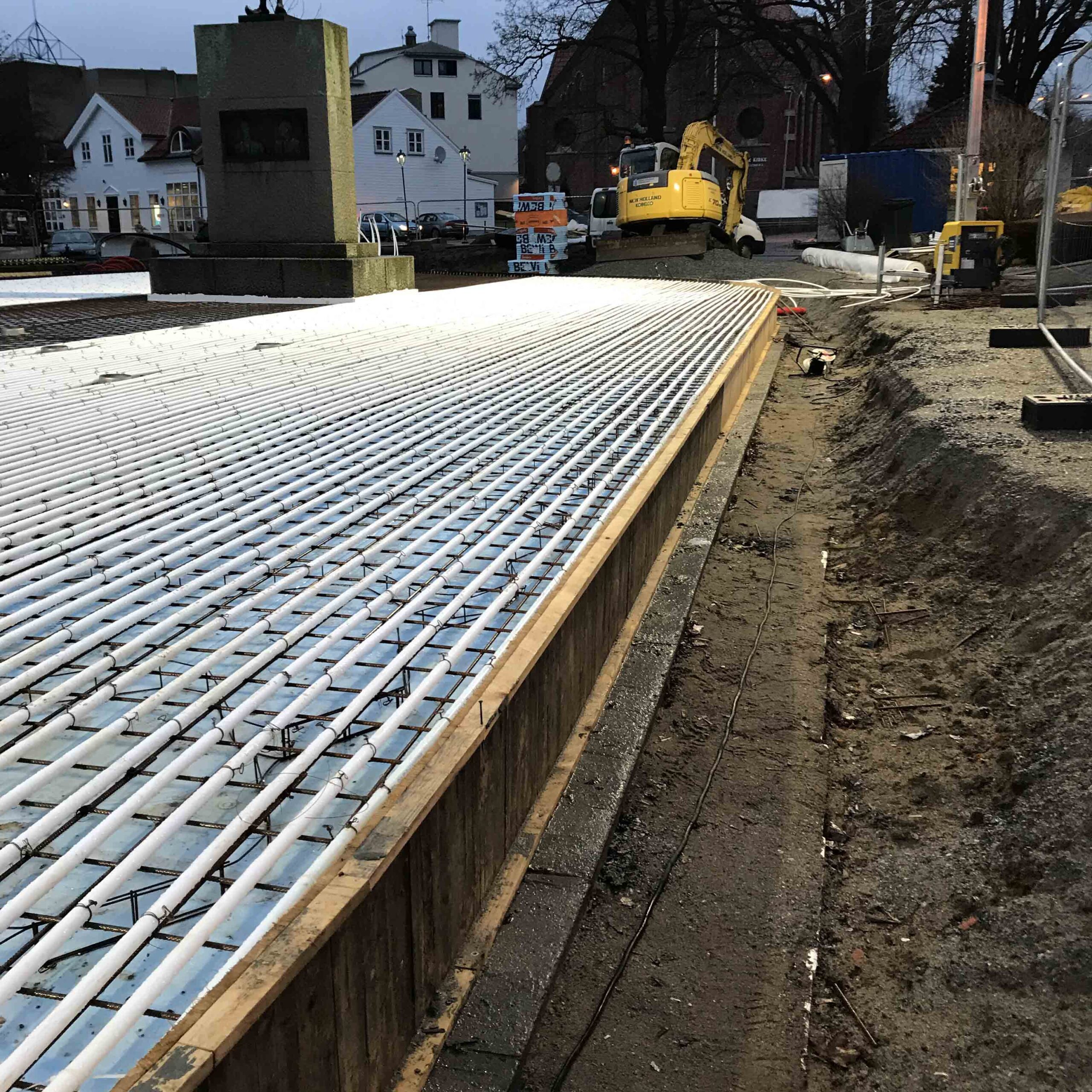 Halden Urban Utebane 2020 129 scaled — Halden