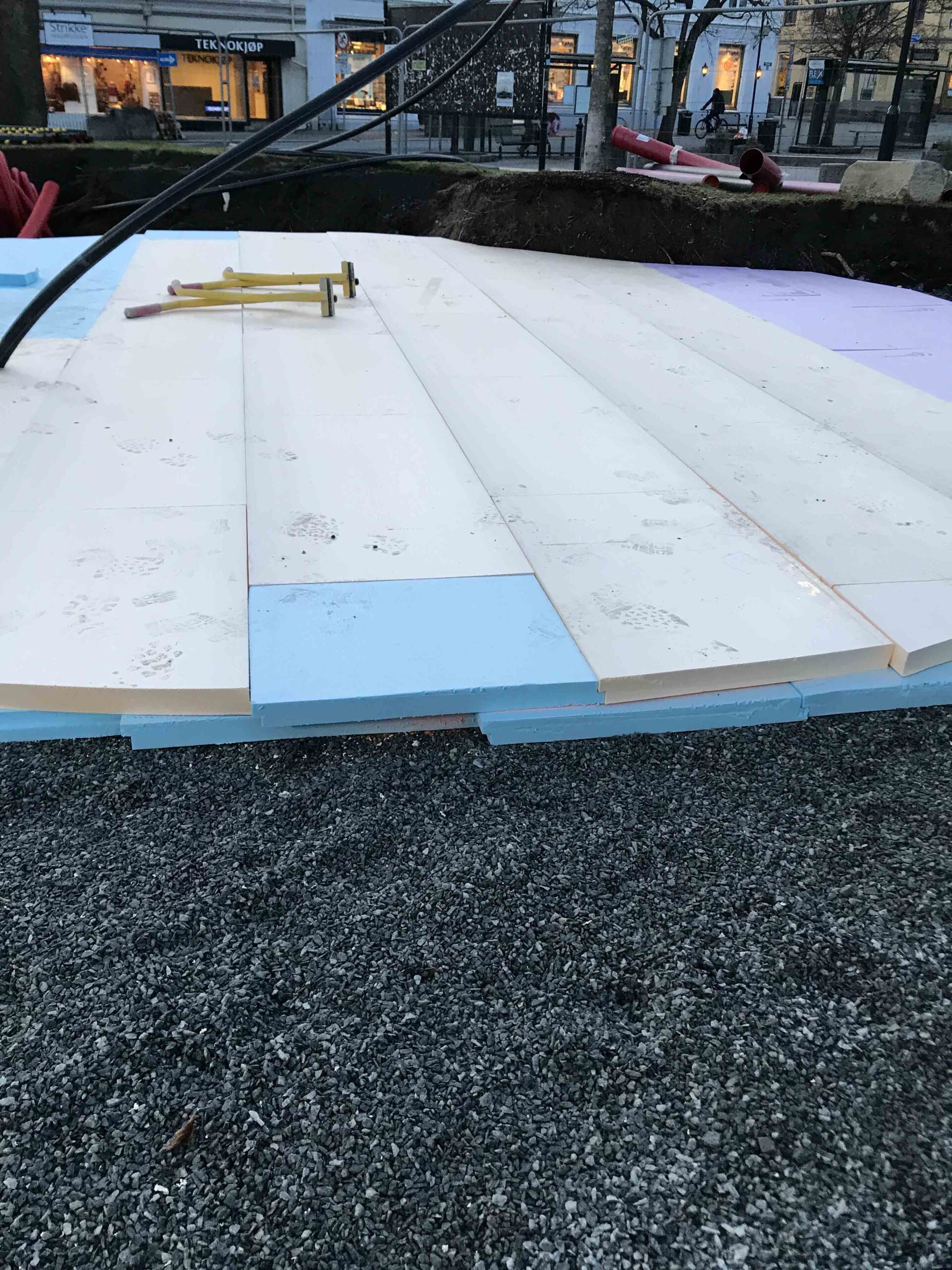 Halden Urban Utebane 2020 13 scaled — Halden