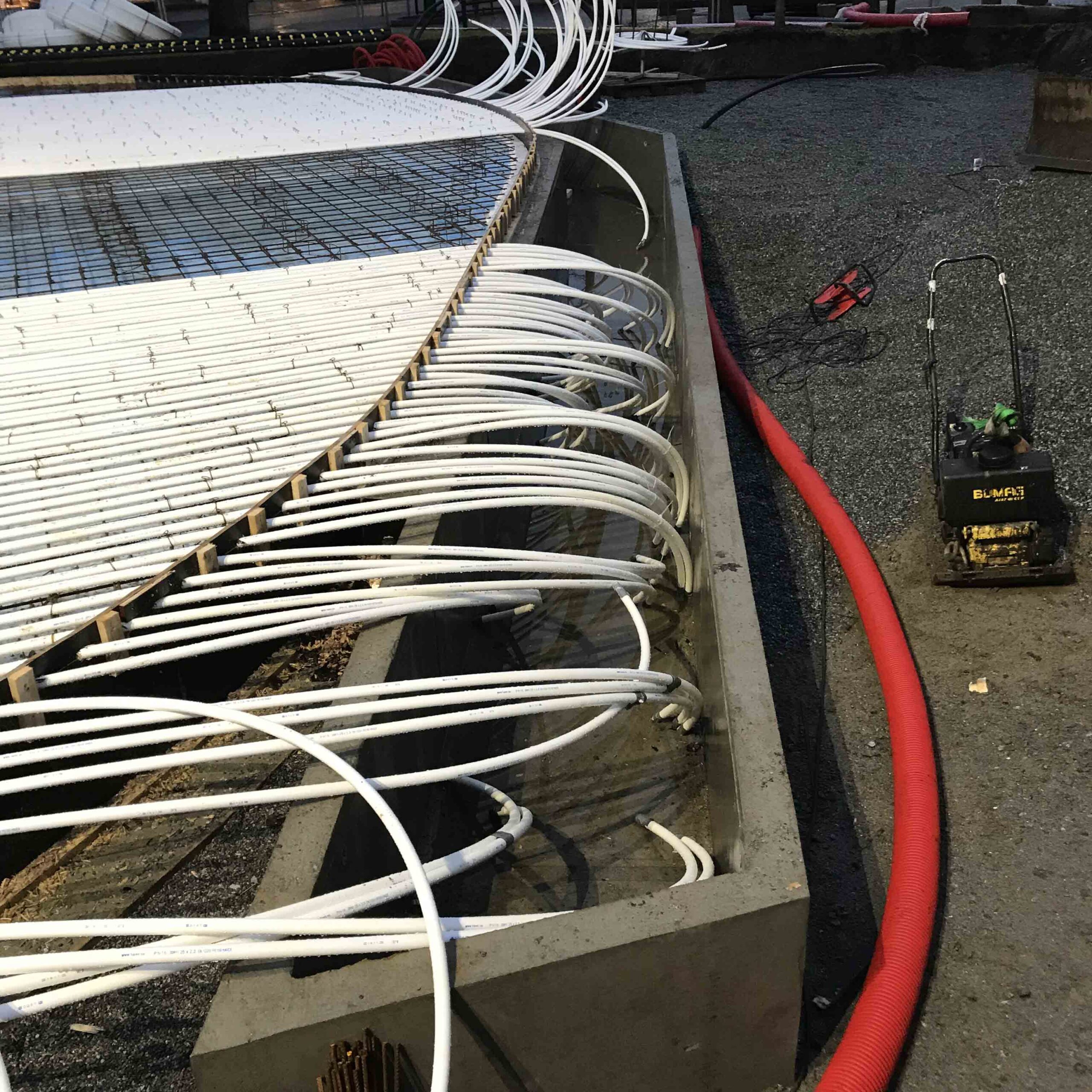 Halden Urban Utebane 2020 130 scaled — Halden