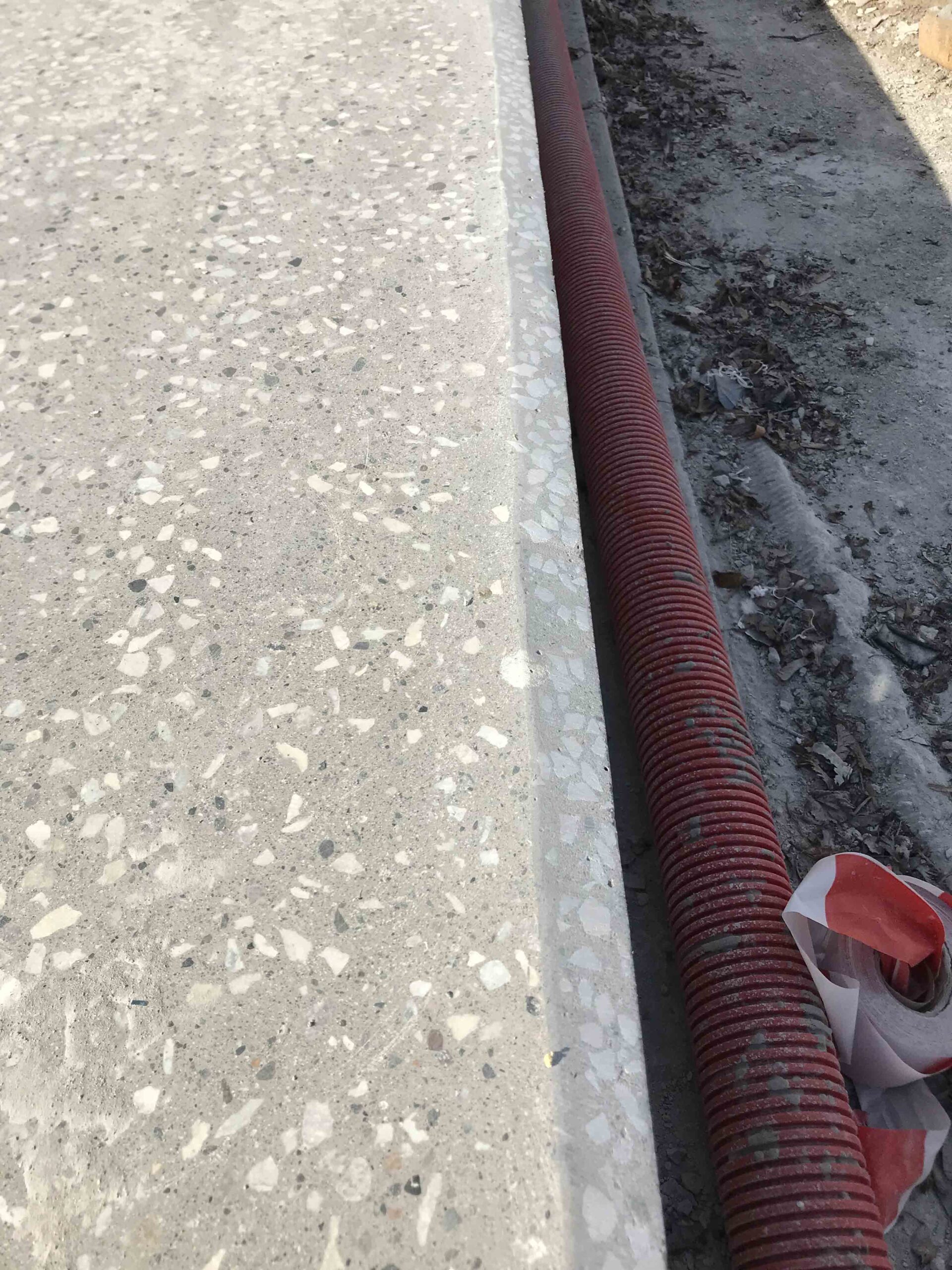 Halden Urban Utebane 2020 134 scaled — Halden