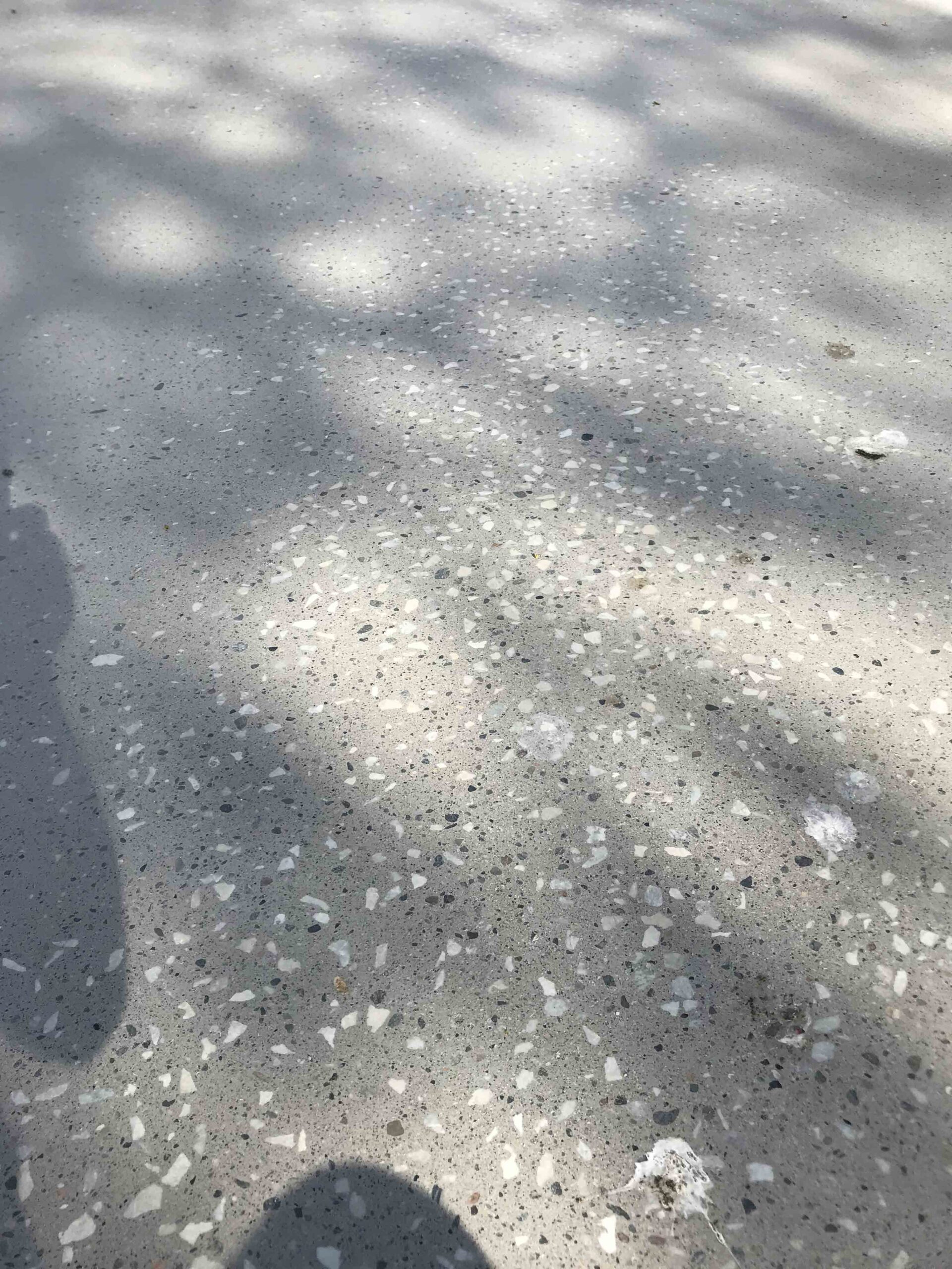 Halden Urban Utebane 2020 135 scaled — Halden