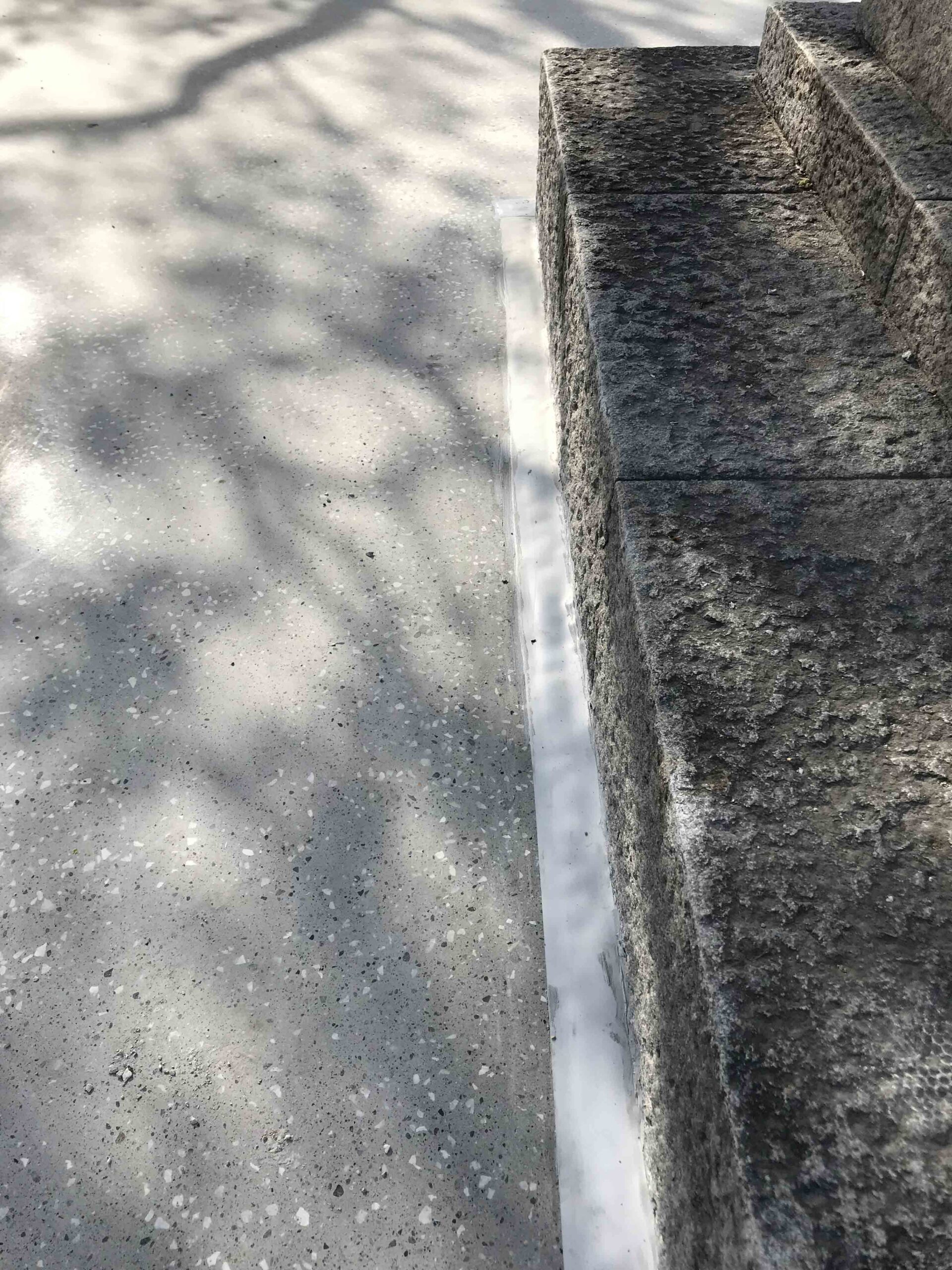 Halden Urban Utebane 2020 136 scaled — Halden