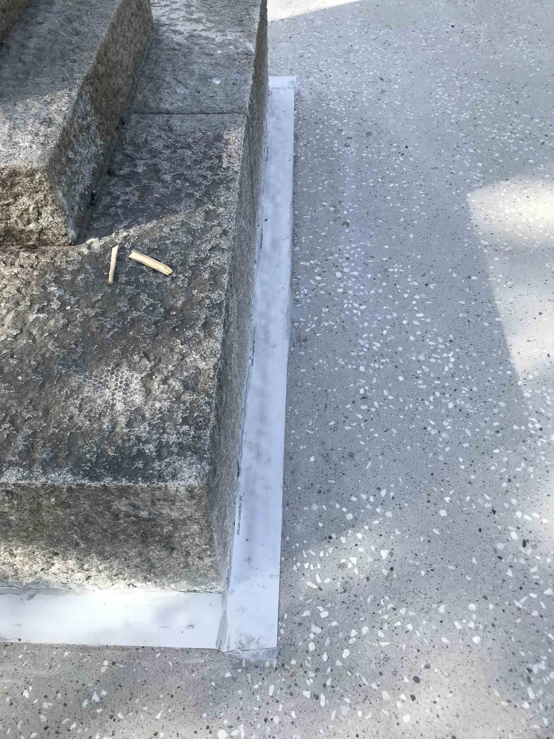 Halden Urban Utebane 2020 137 scaled — Halden