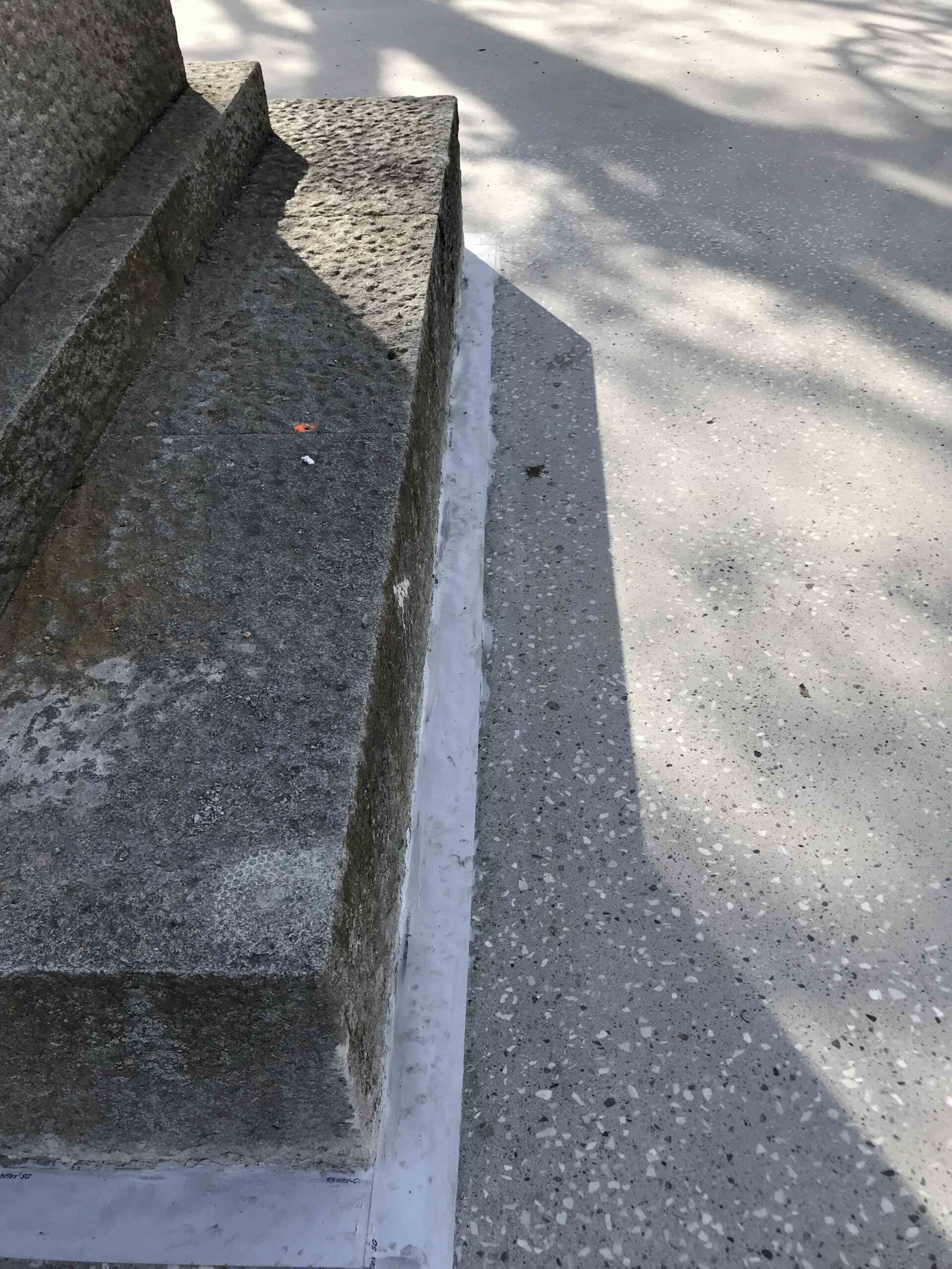 Halden sentrumsbane 2020 — prosjektbilde