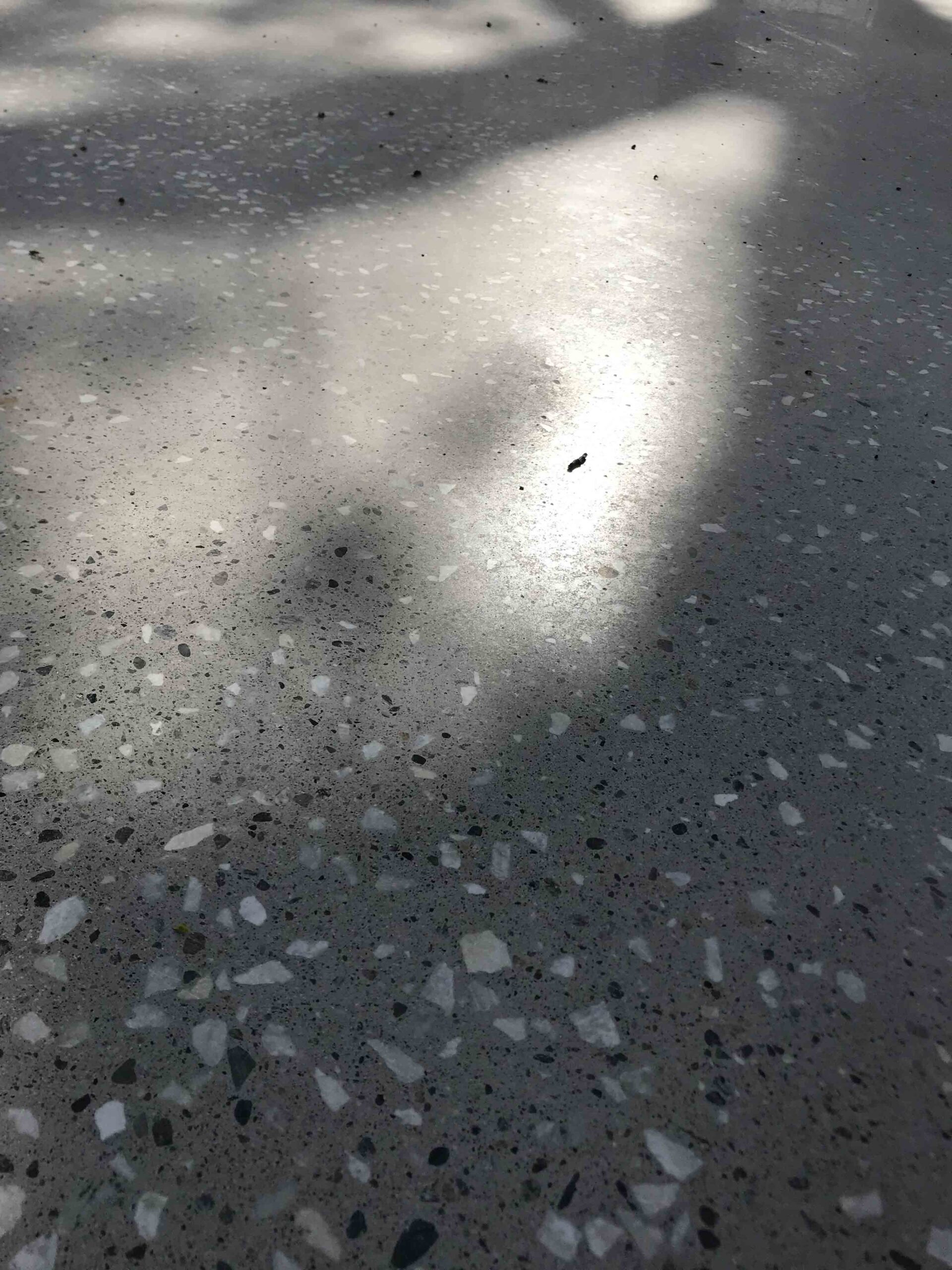 Halden Urban Utebane 2020 139 scaled — Halden