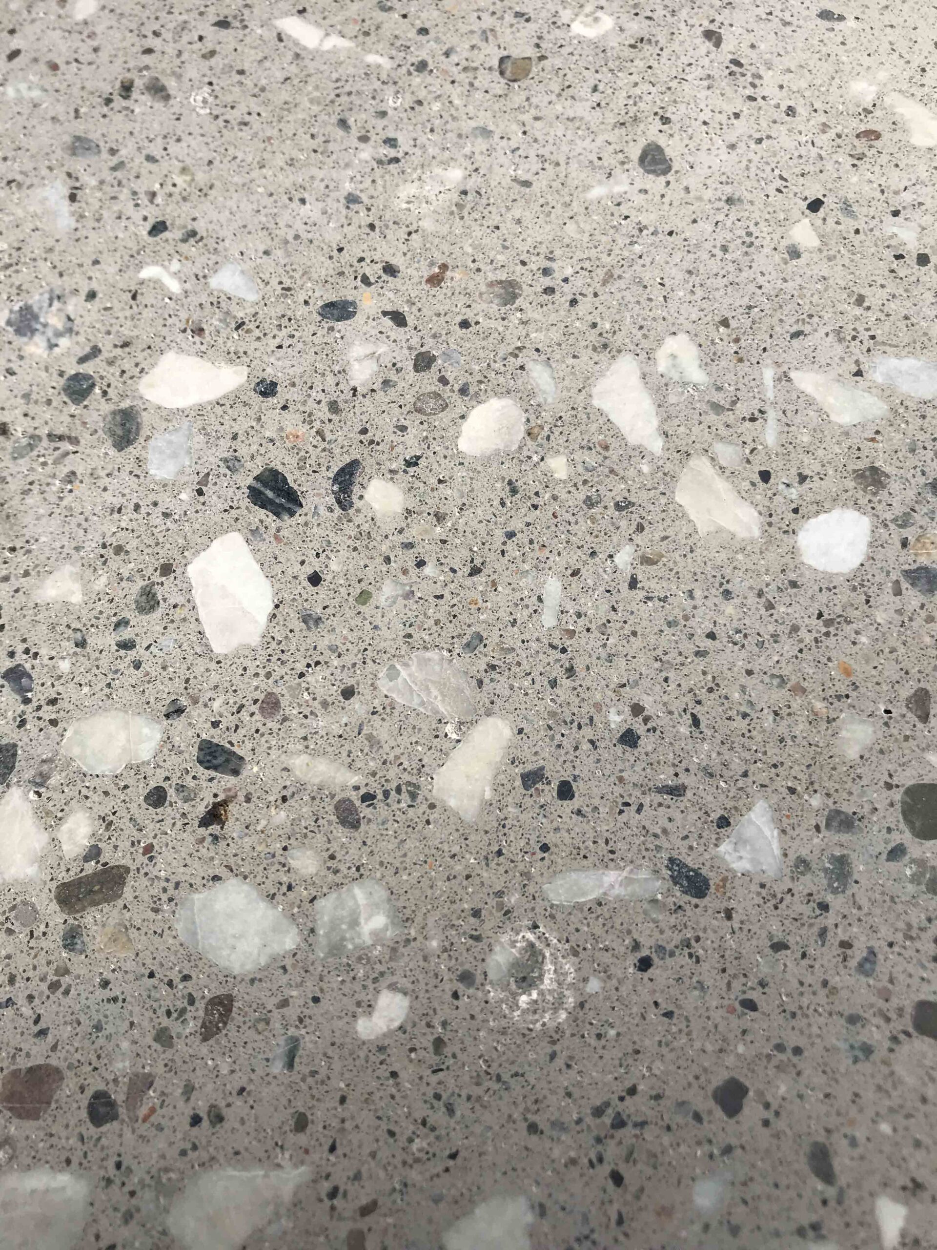 Halden Urban Utebane 2020 140 scaled — Halden