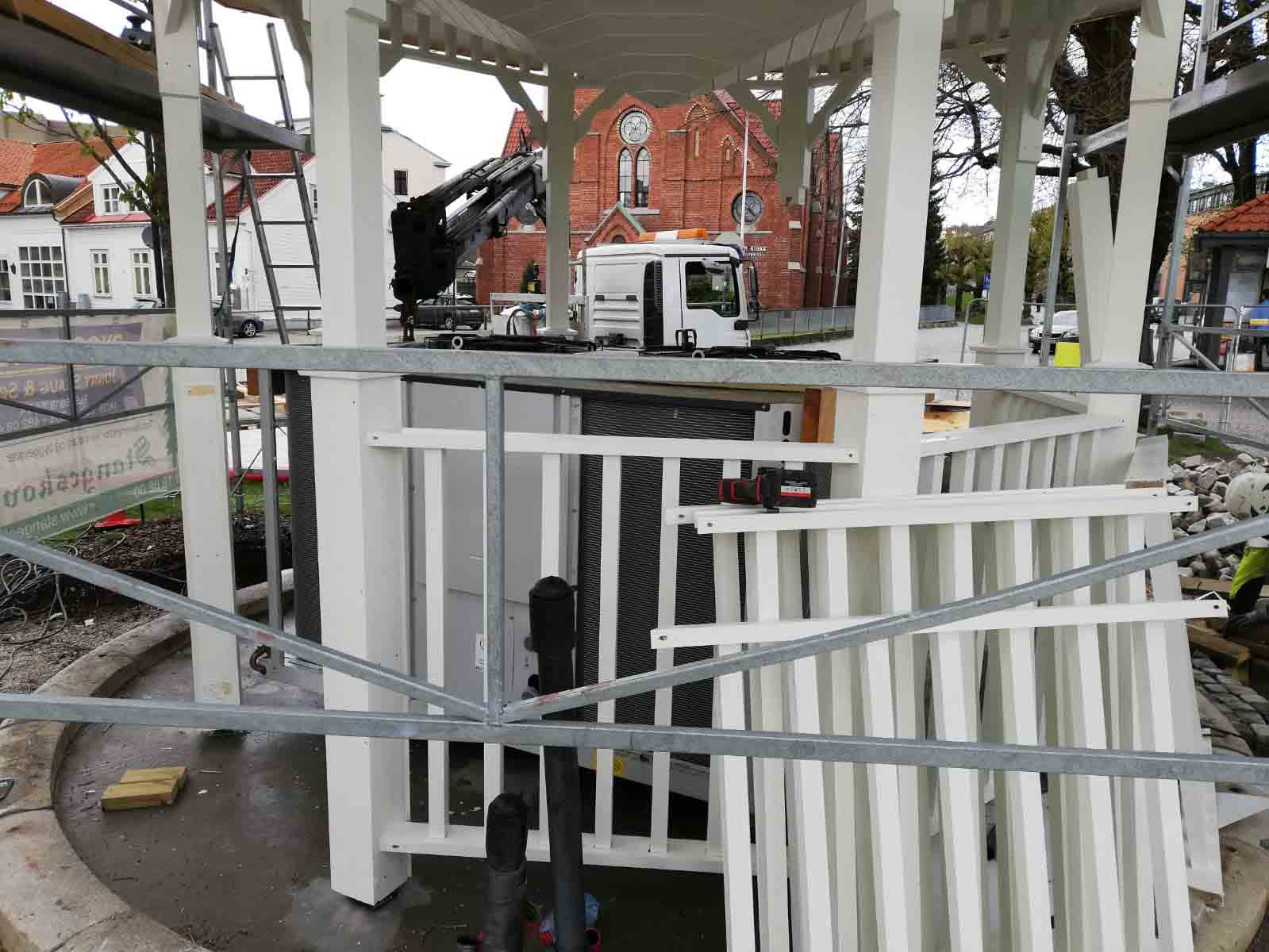 Halden Urban Utebane 2020 141 — Halden