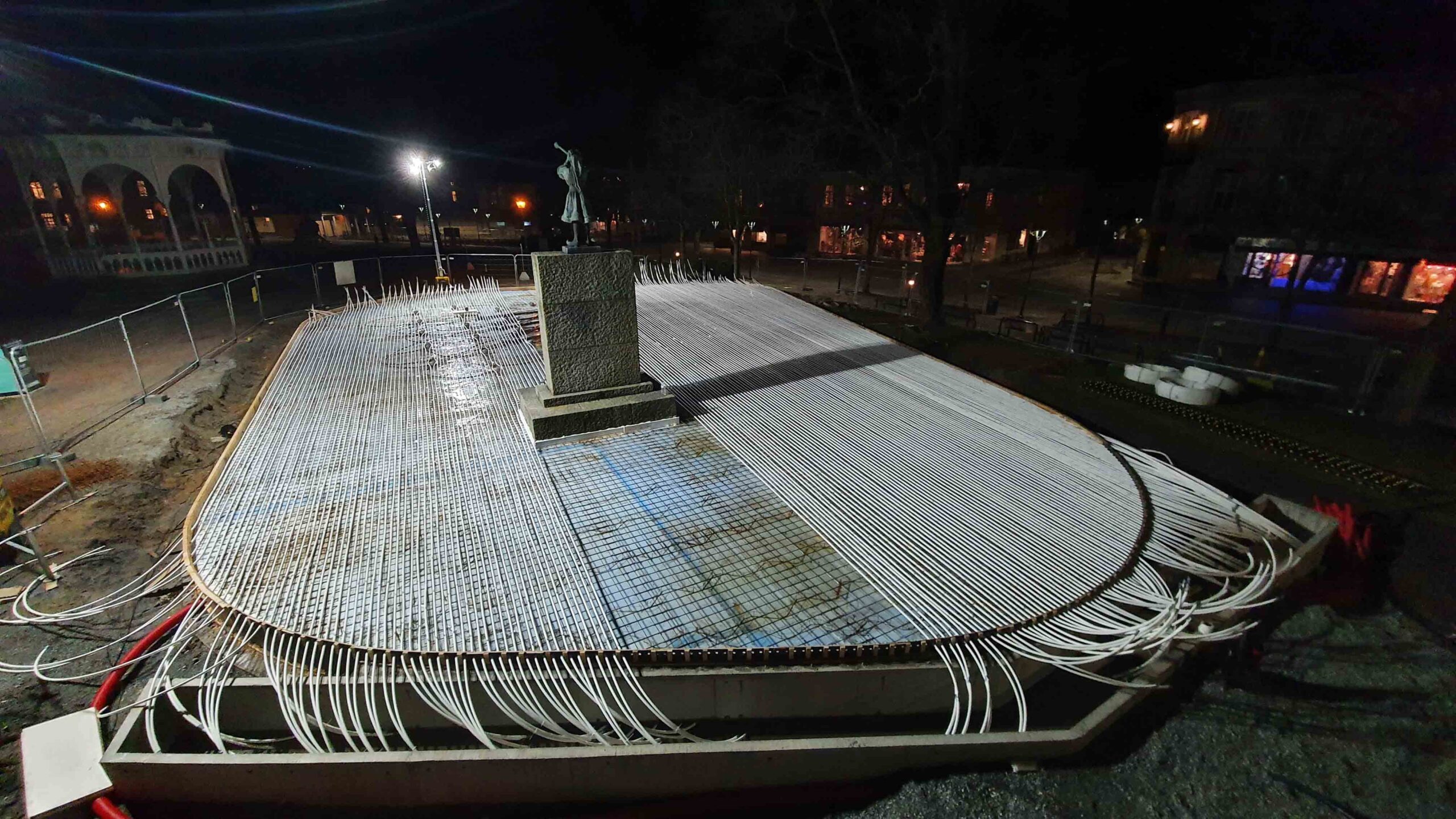 Halden Urban Utebane 2020 145 scaled — Halden