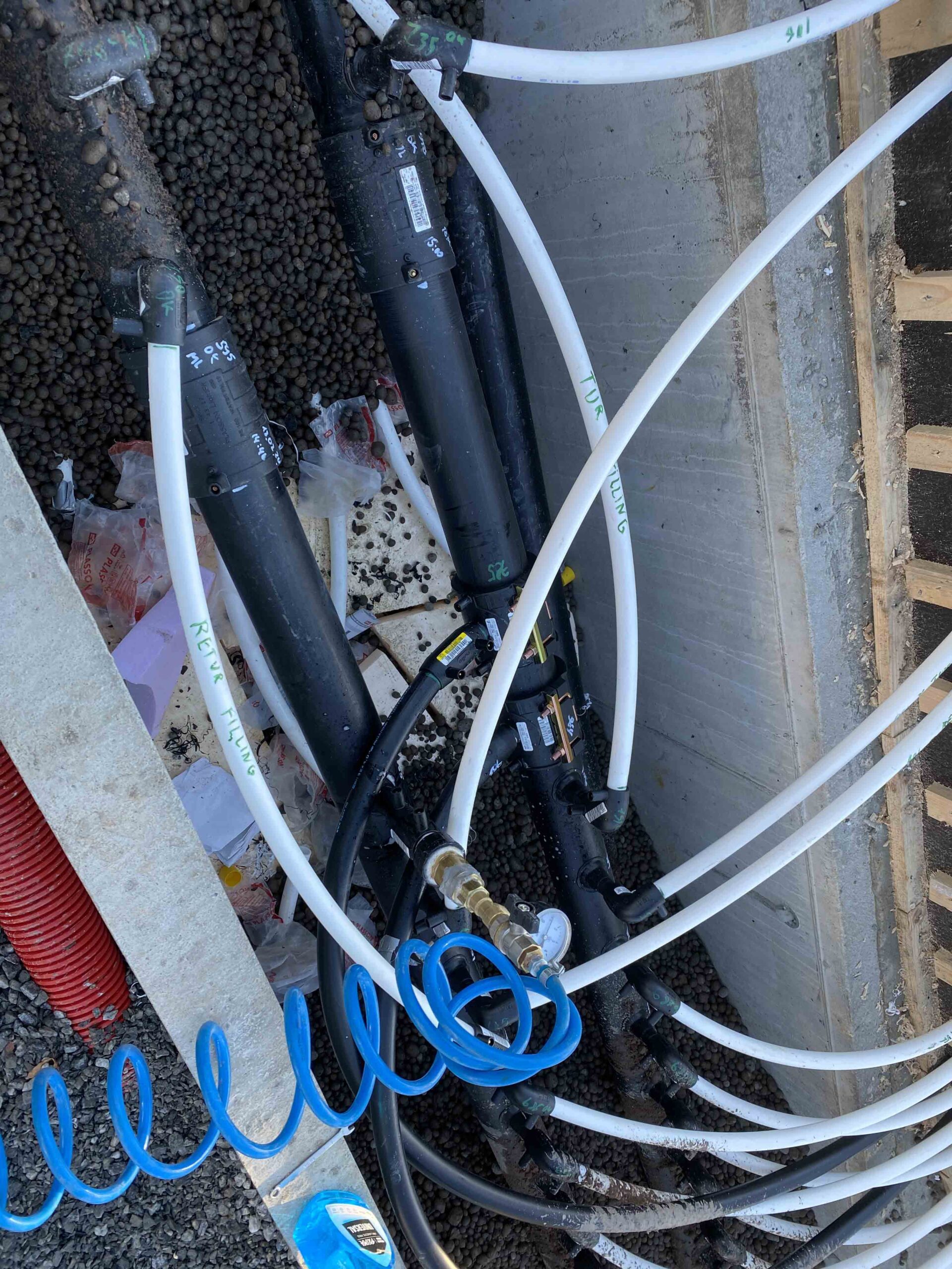 Halden Urban Utebane 2020 148 scaled — Halden