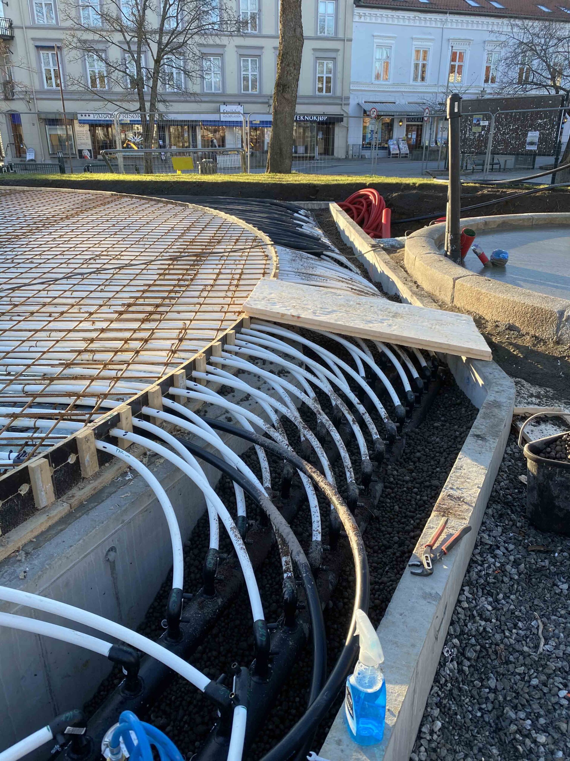 Halden Urban Utebane 2020 149 scaled — Halden