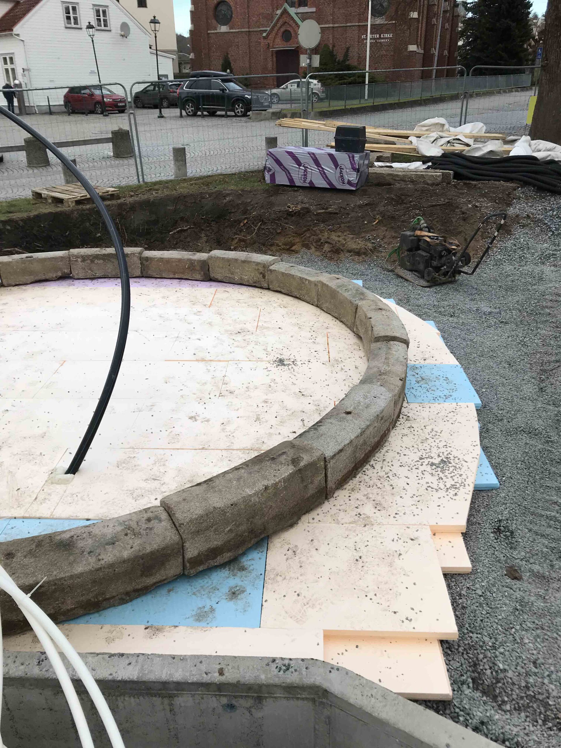 Halden Urban Utebane 2020 15 scaled — Halden