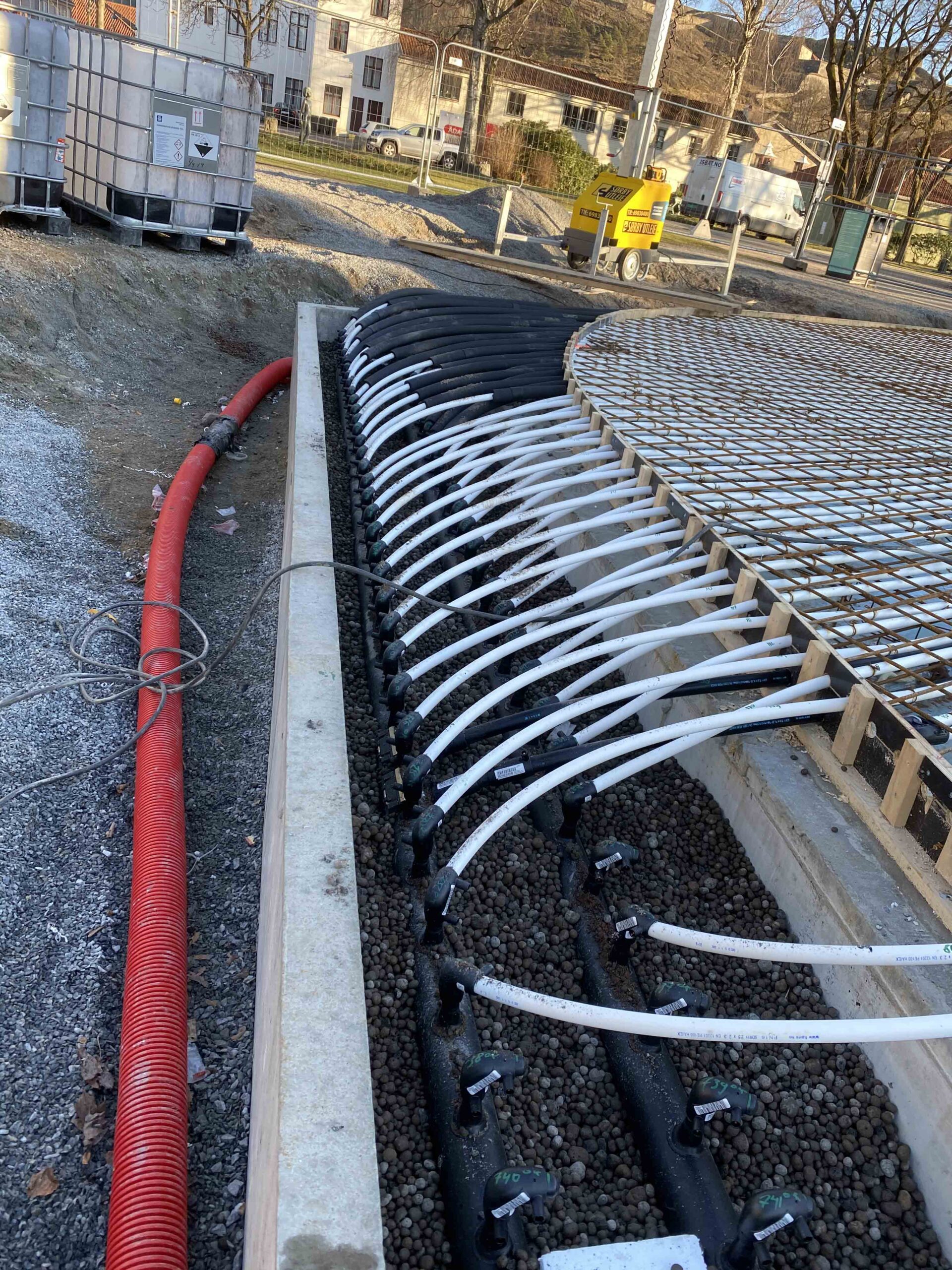 Halden Urban Utebane 2020 150 scaled — Halden