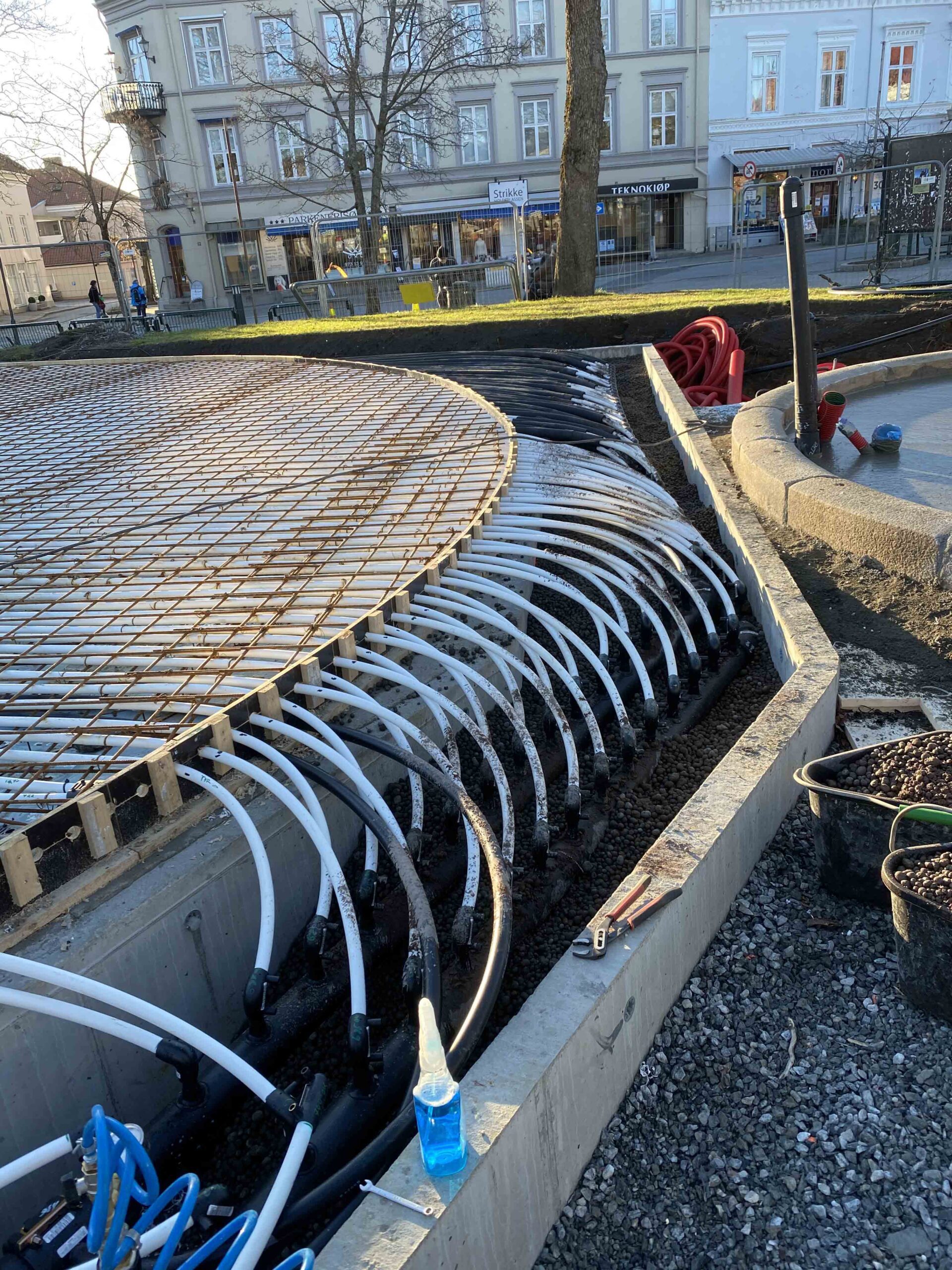 Halden Urban Utebane 2020 152 scaled — Halden