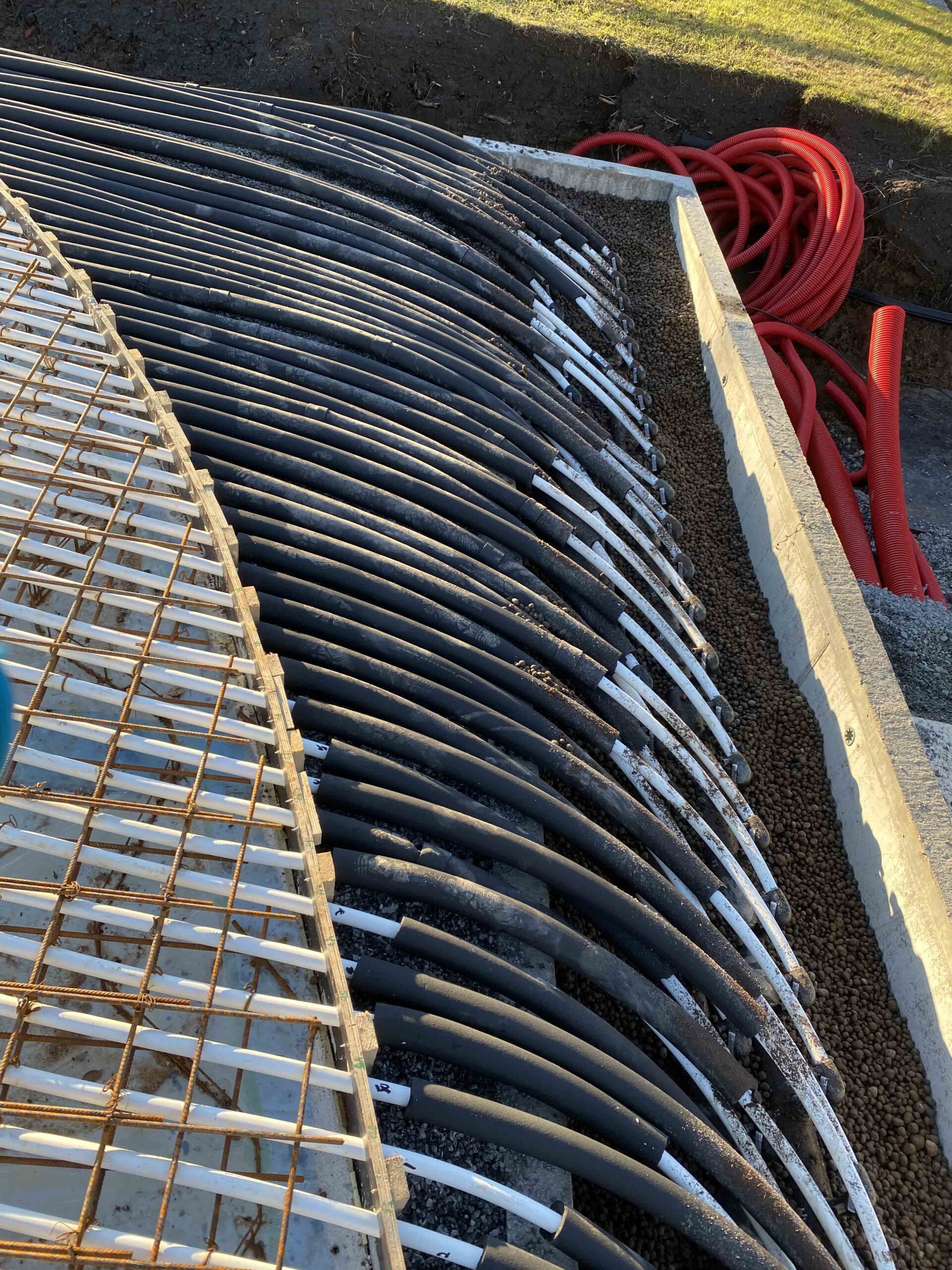 Halden Urban Utebane 2020 153 scaled — Halden