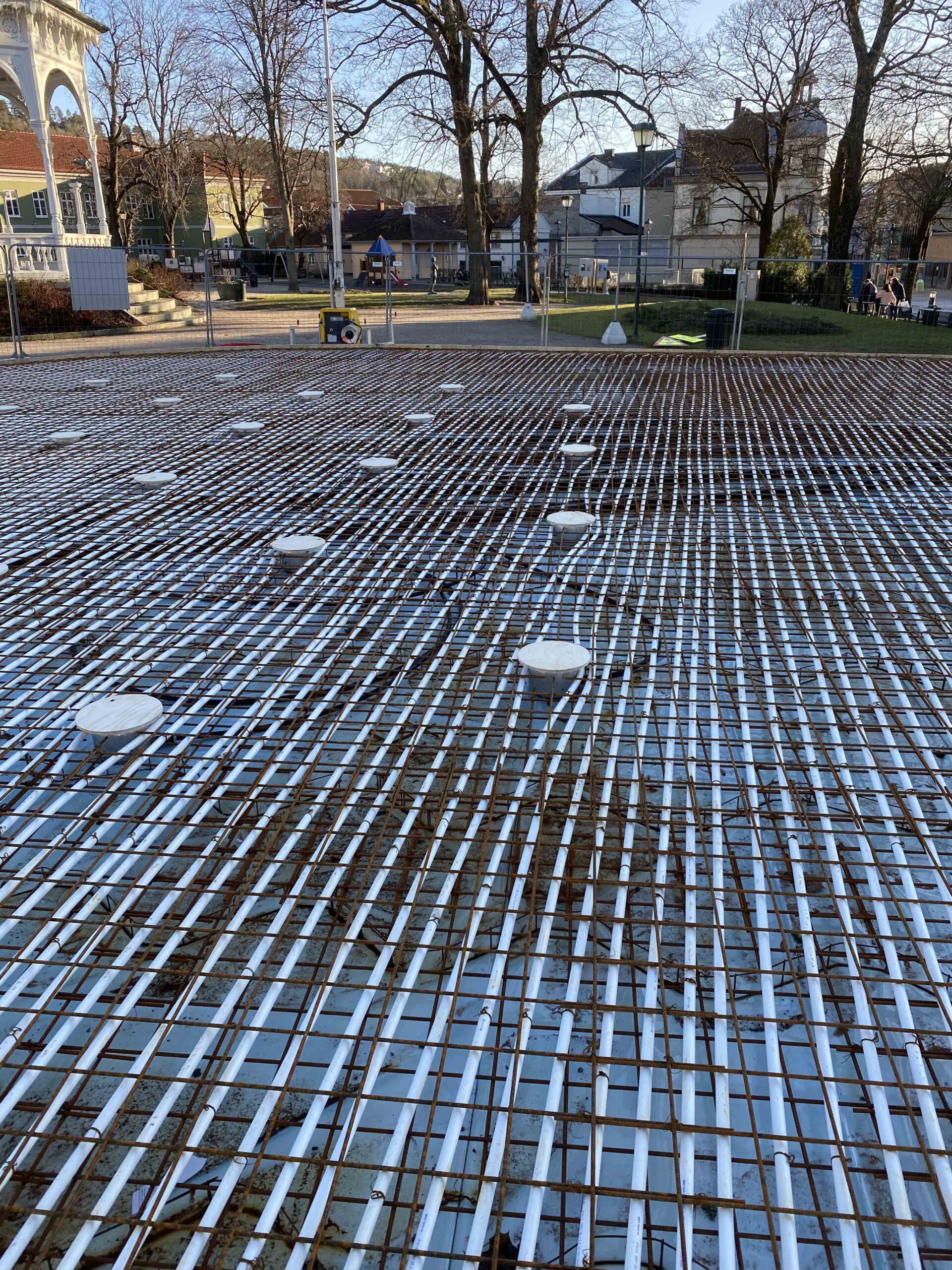 Halden Urban Utebane 2020 154 scaled — Halden