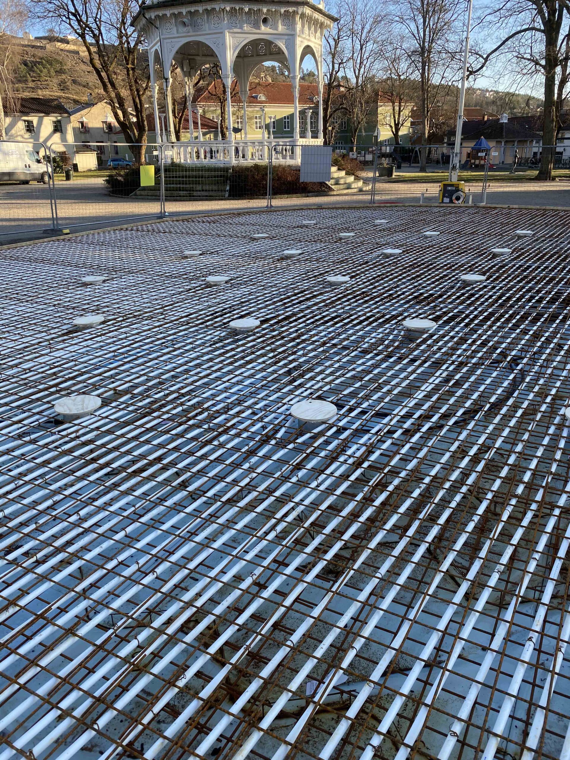 Halden Urban Utebane 2020 155 scaled — Halden