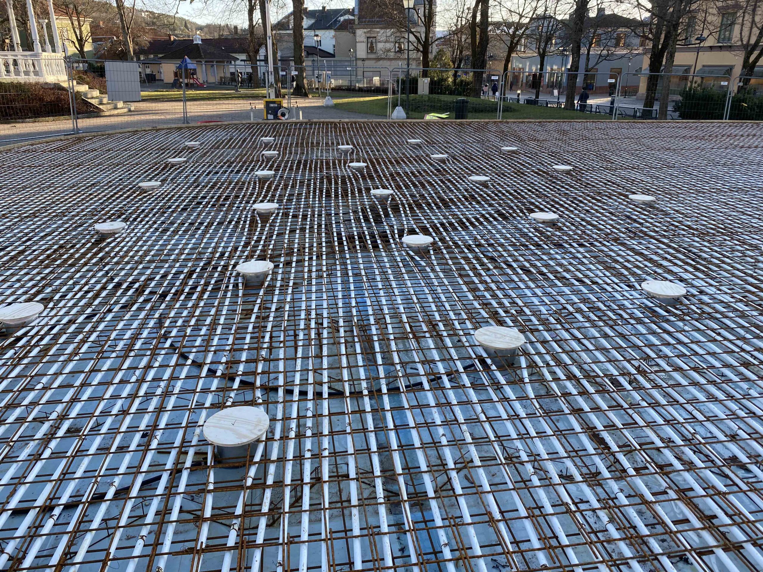 Halden Urban Utebane 2020 156 scaled — Halden