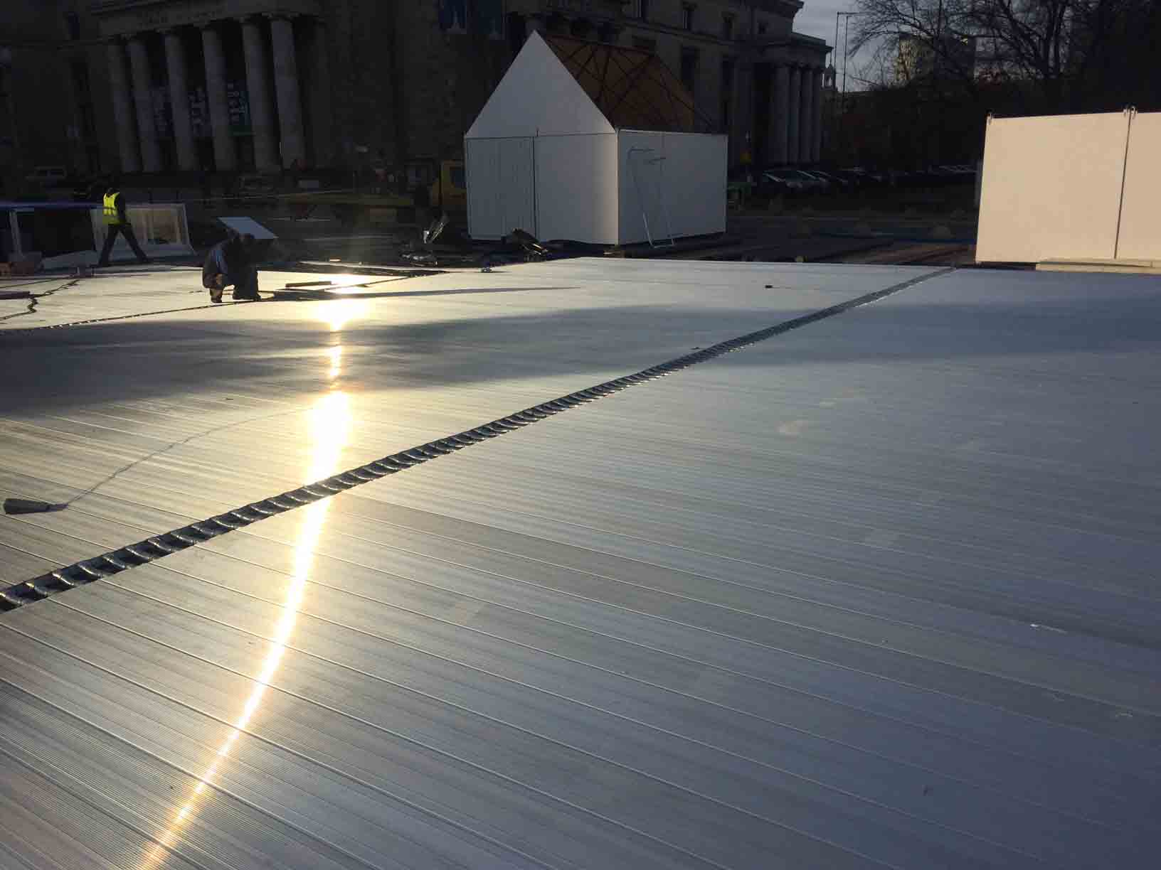 Halden Urban Utebane 2020 188 — Halden