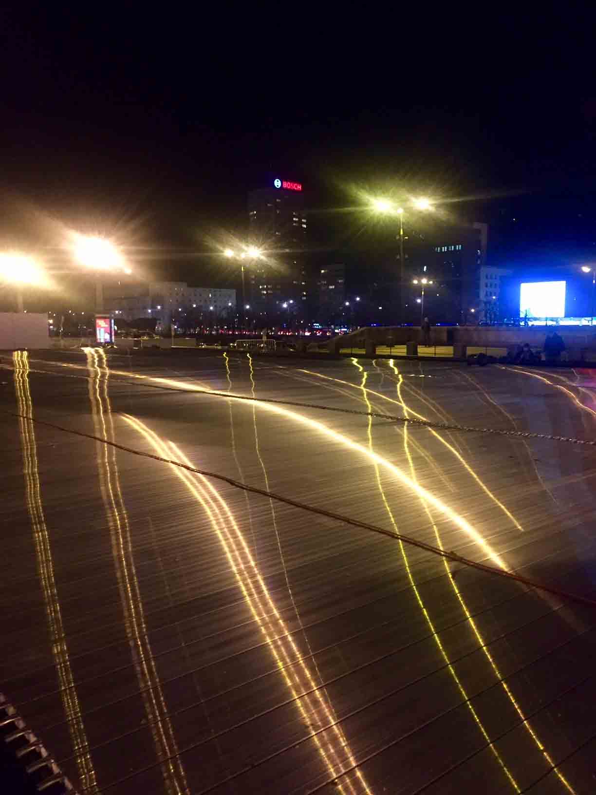 Halden Urban Utebane 2020 189 — Halden