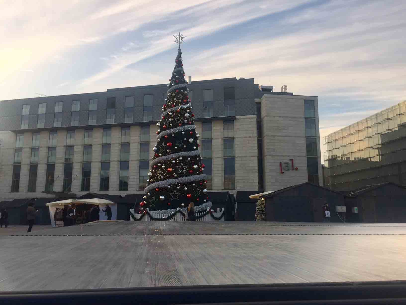 Halden Urban Utebane 2020 190 — Halden