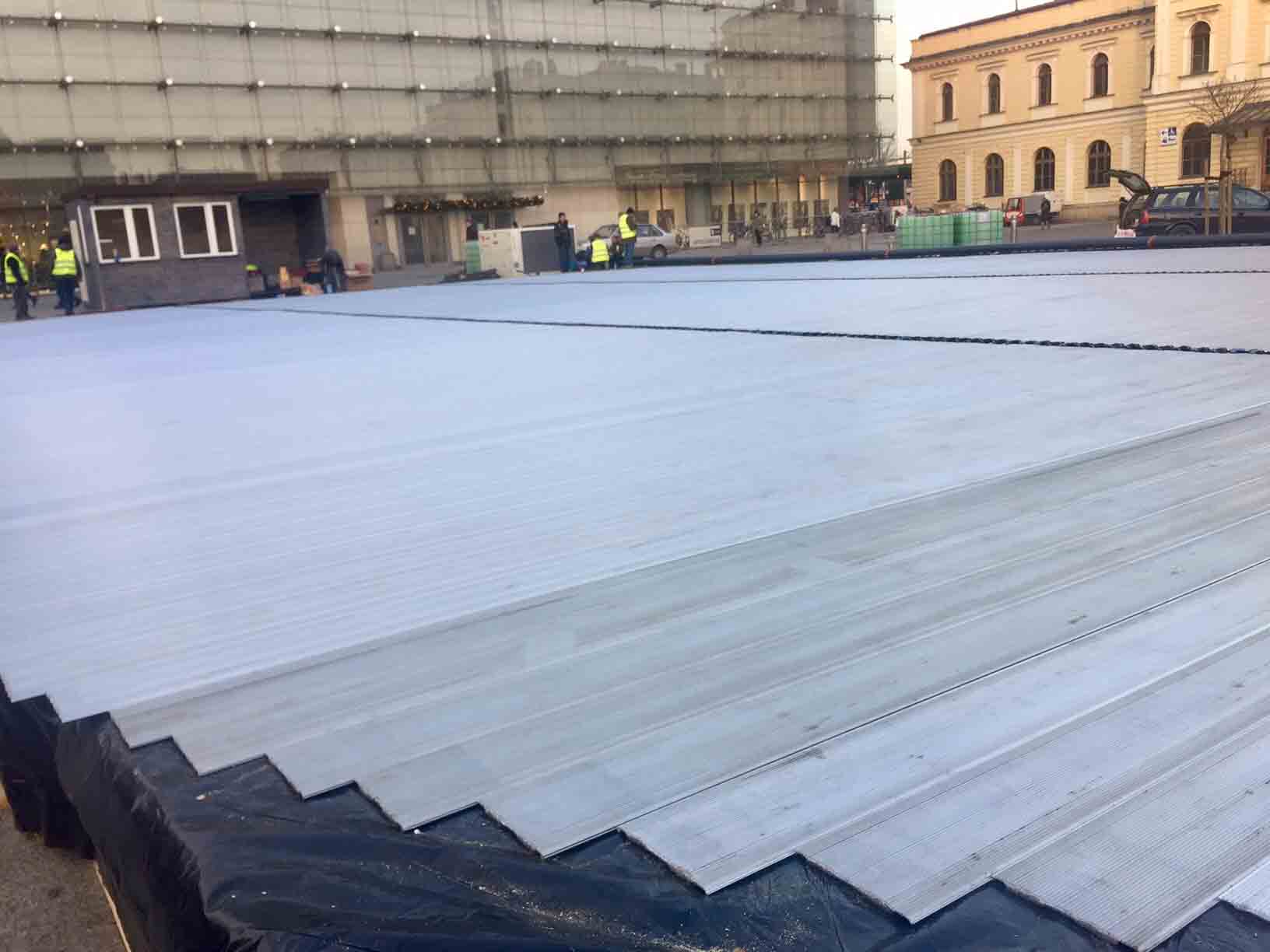 Halden Urban Utebane 2020 191 — Halden